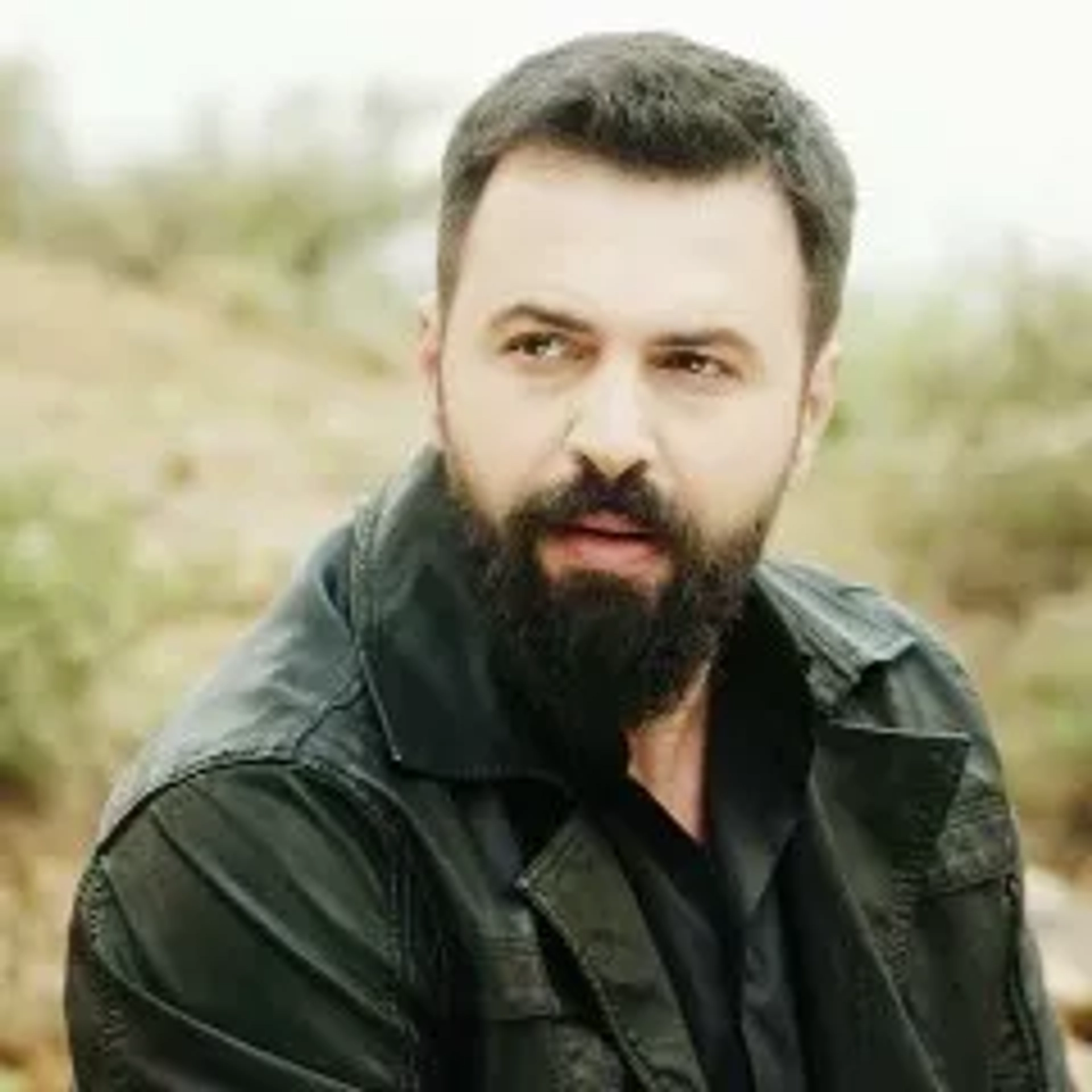 تیم حسن