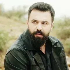 تیم حسن