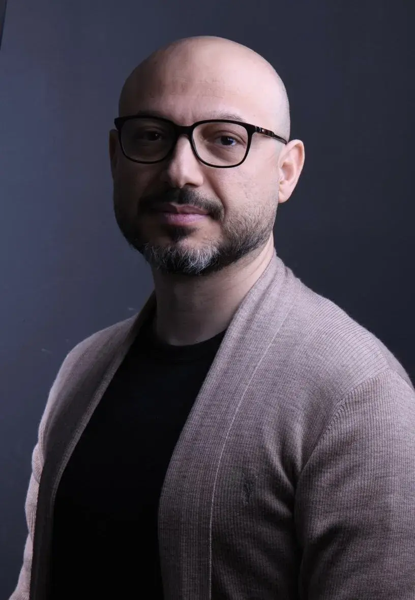 هوزان اکوا