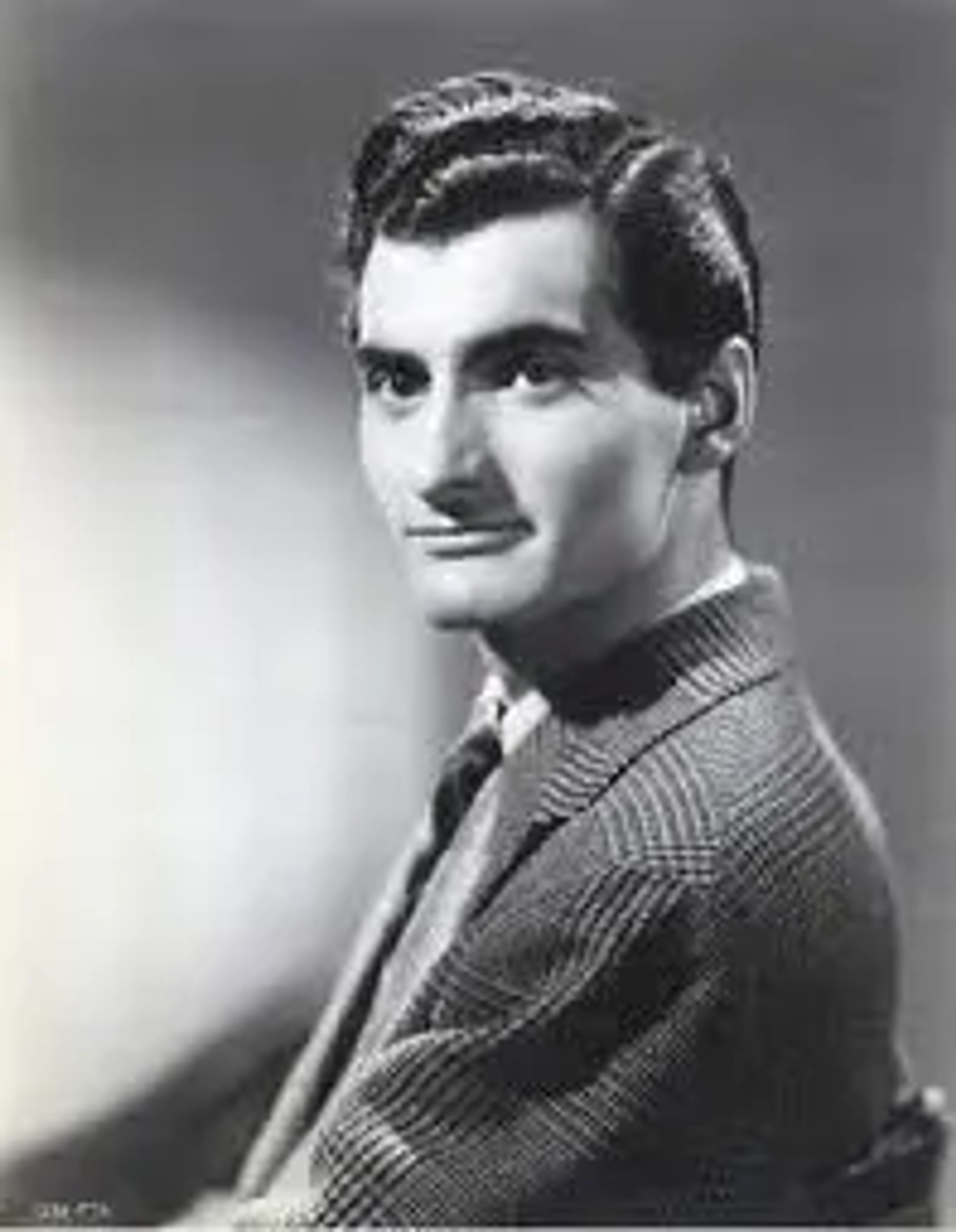 بونار  کولیانو