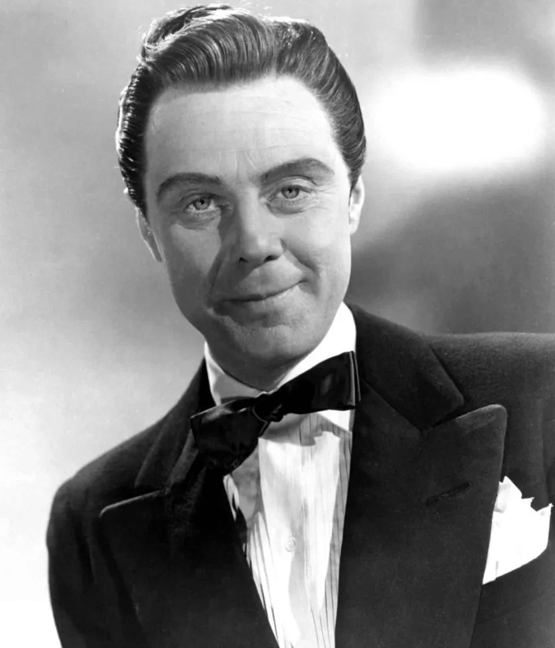 ماریوس  گورینگ