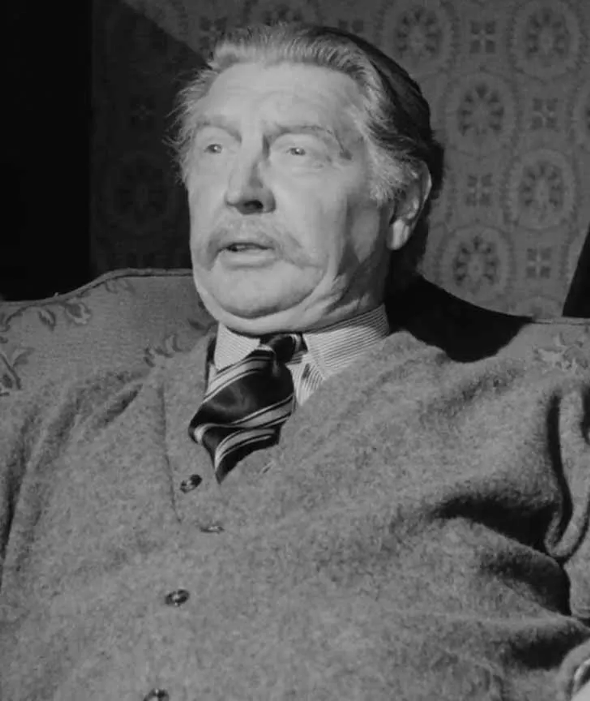 راجر  لیویسی