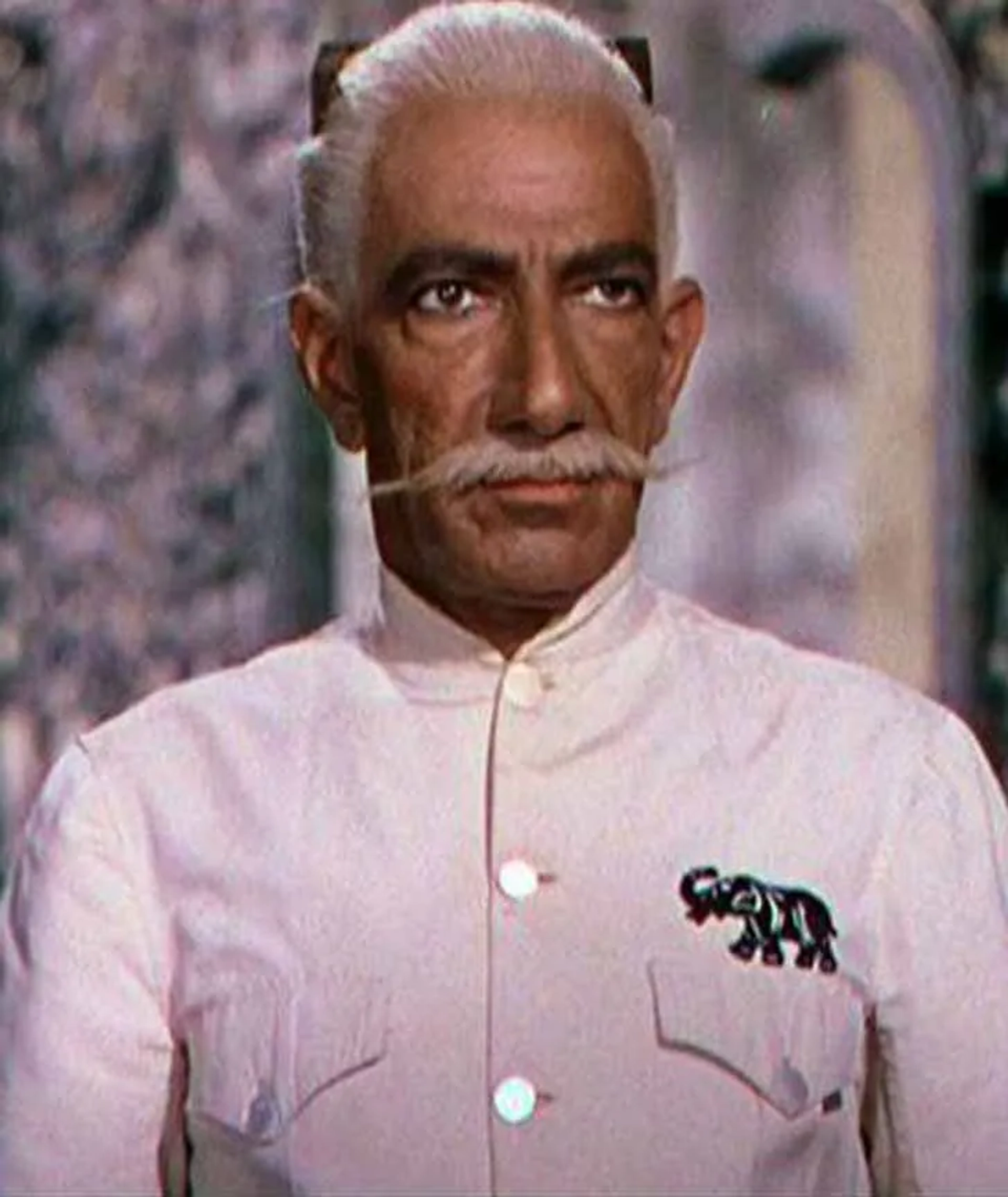 آبراهام سوفائر