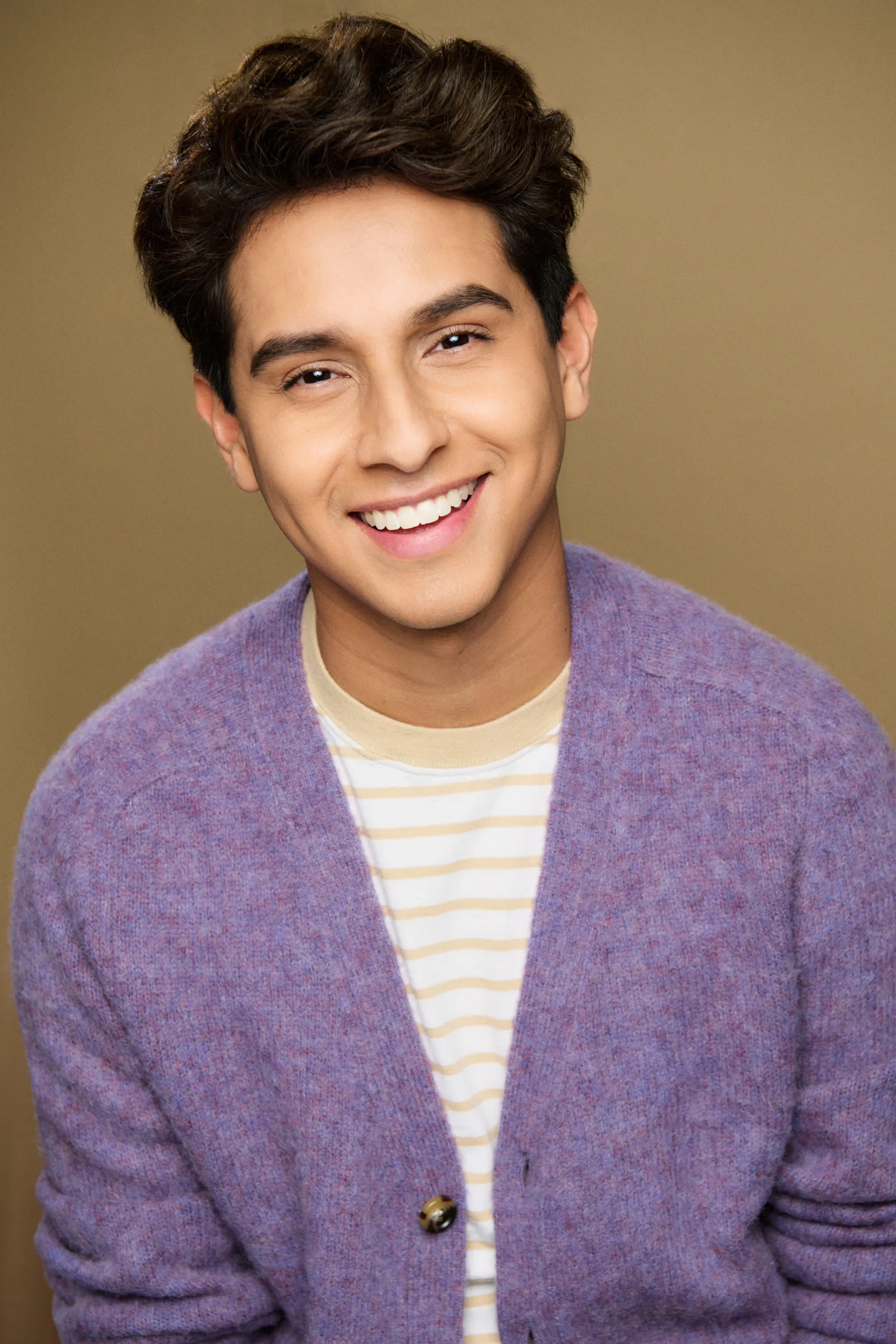 فرانکی ای. رودریگز