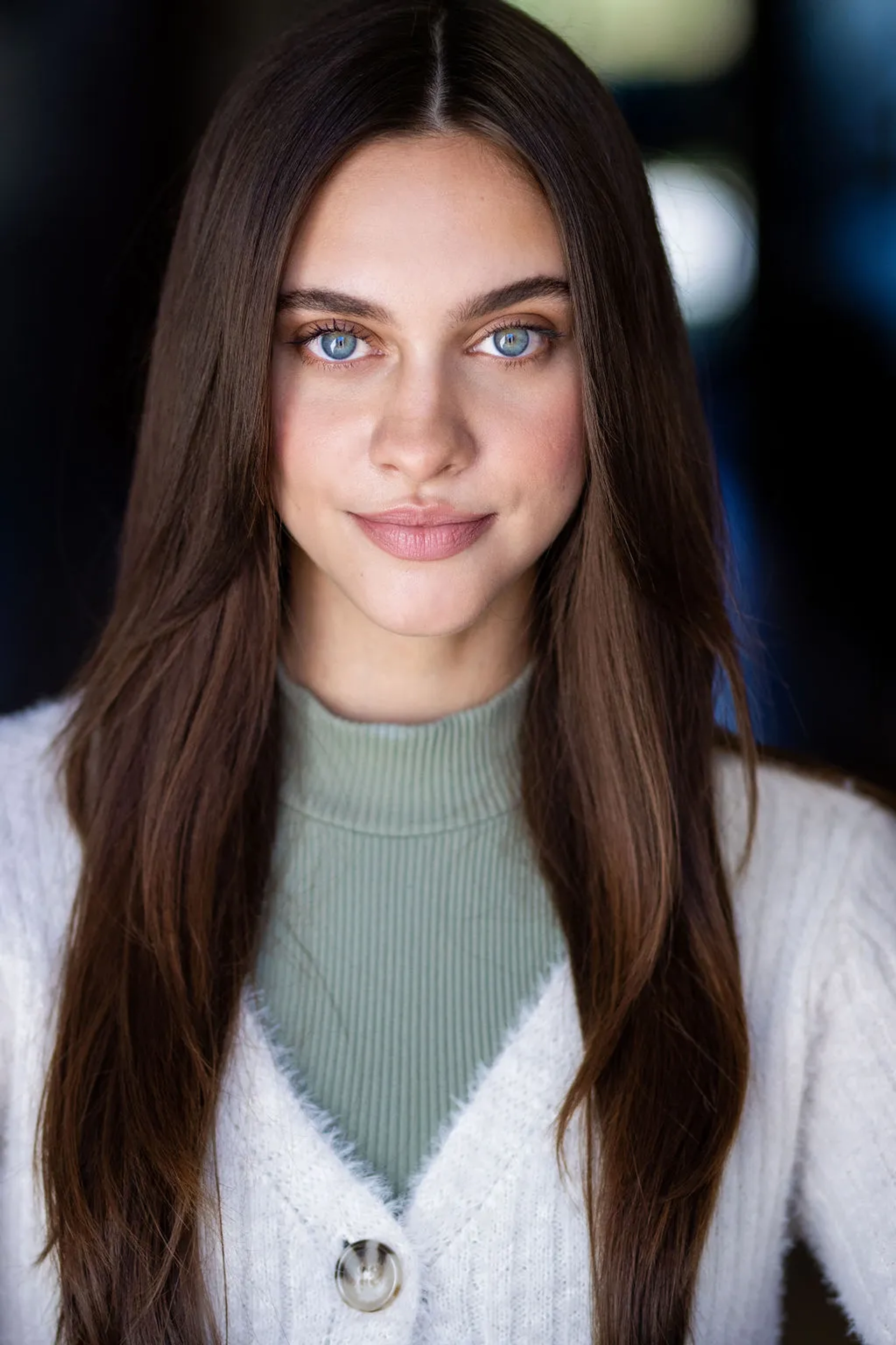 بکا بریتفلر