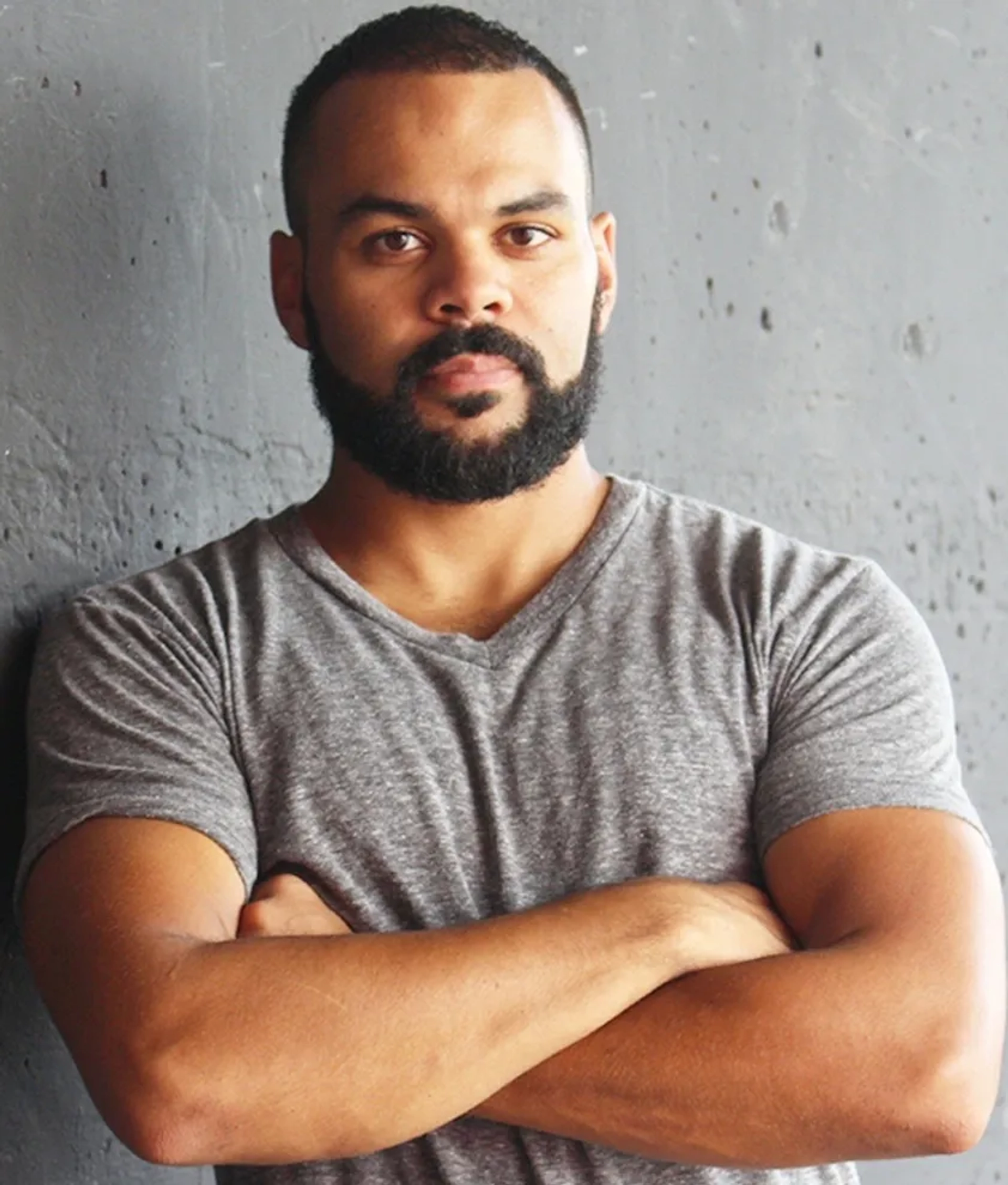 کامرون ارلی