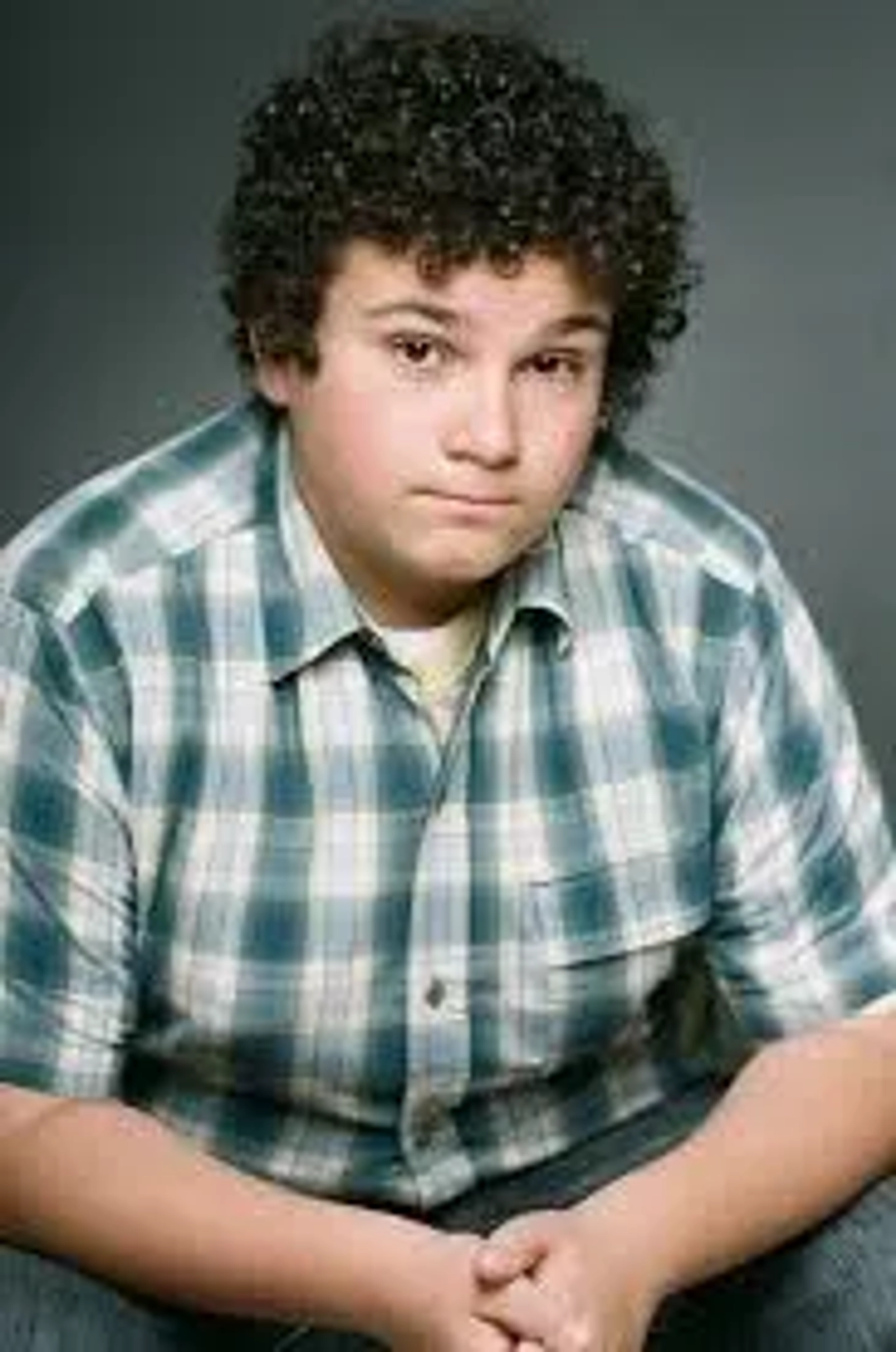 تروی  جنتیله