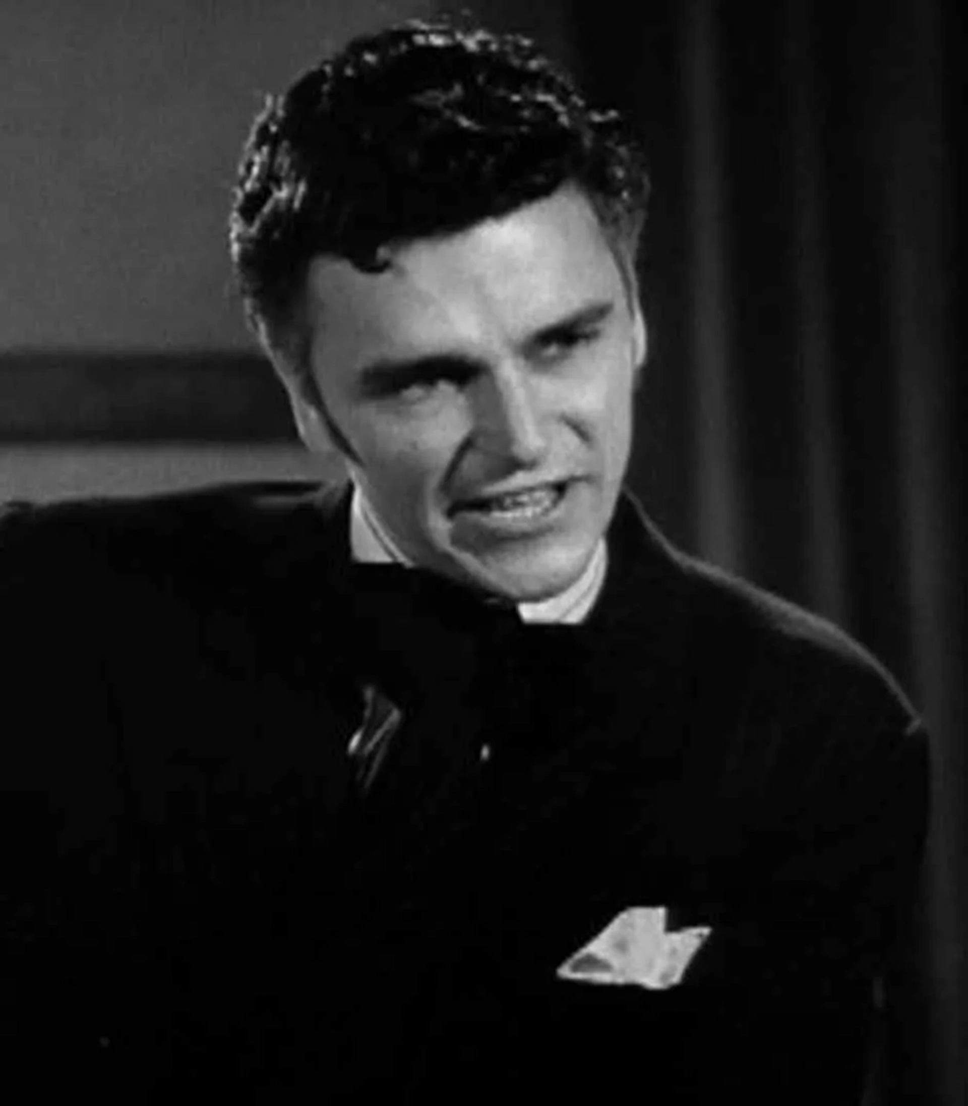 هنری براندون