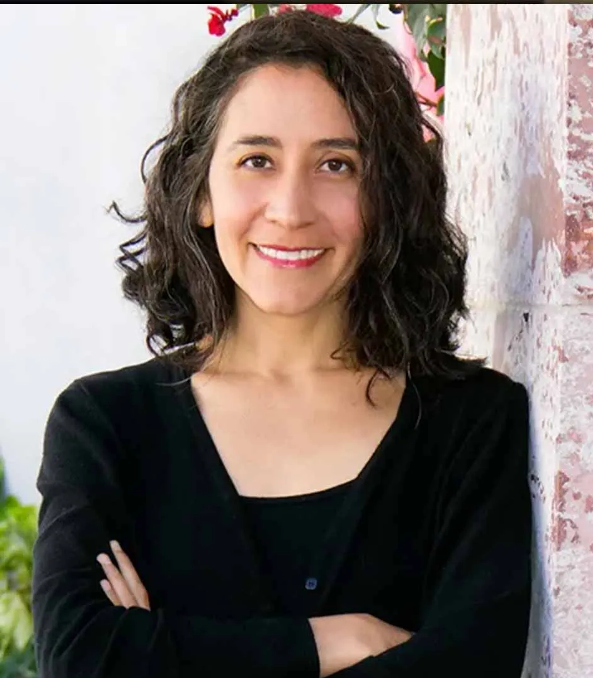 سیلوانا آگیره