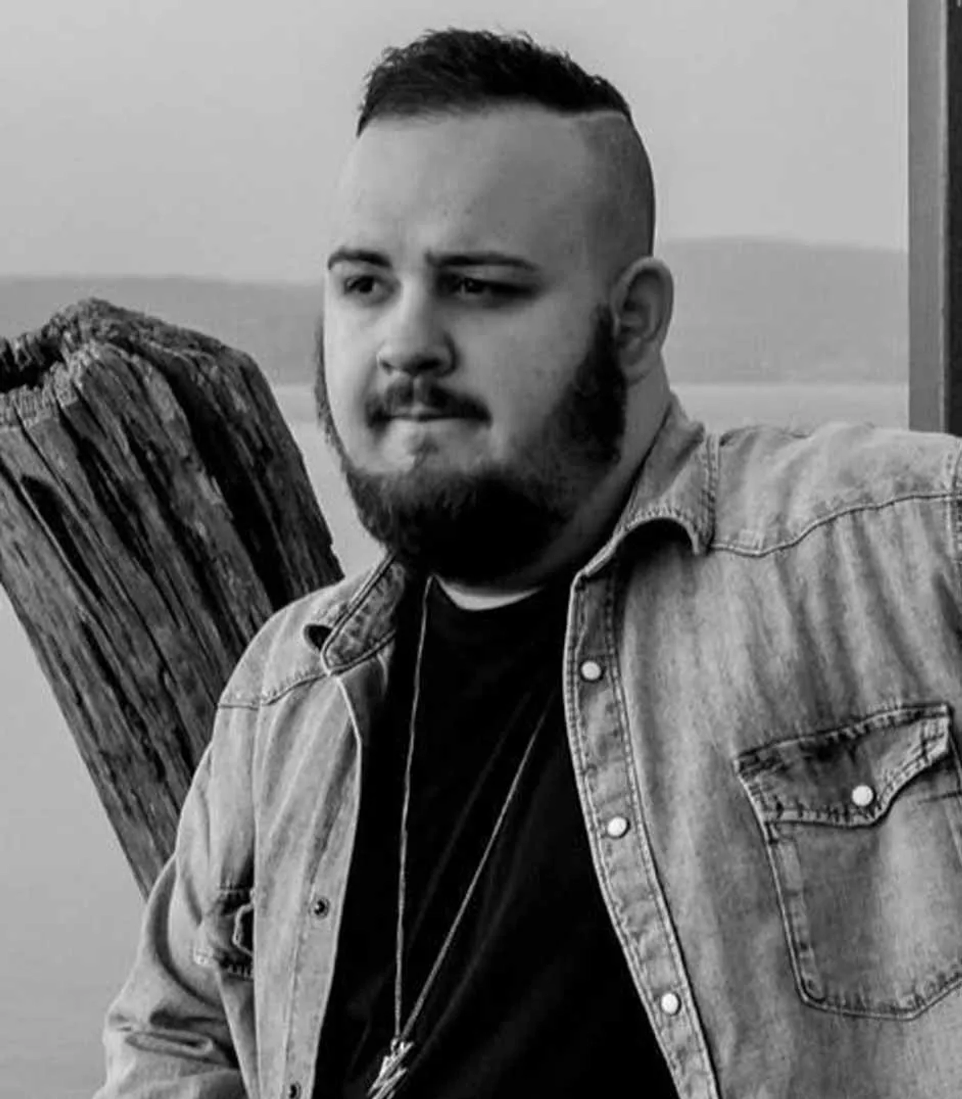 والنتینو کامپیتلی