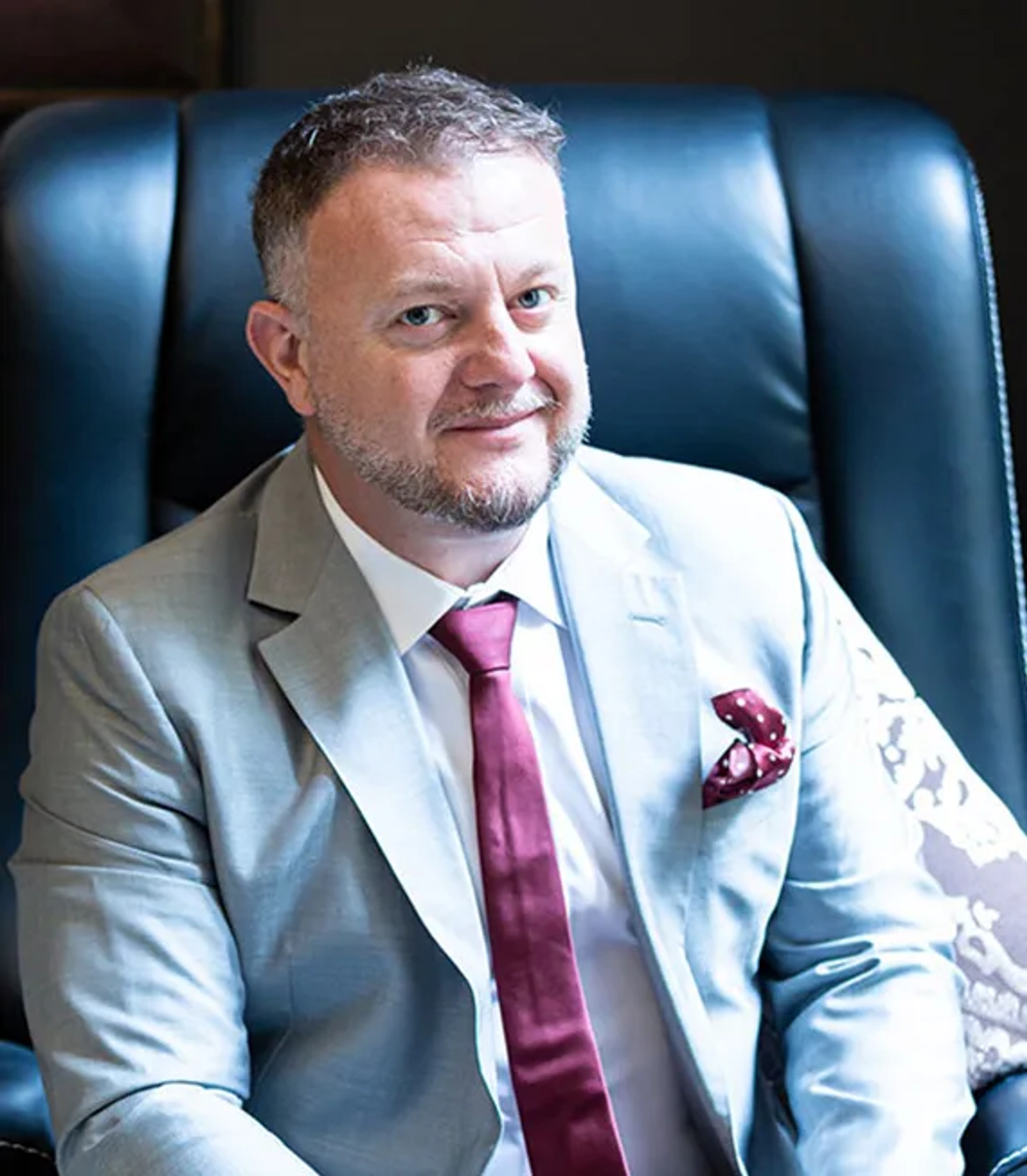 پاسکواله گاروفالو