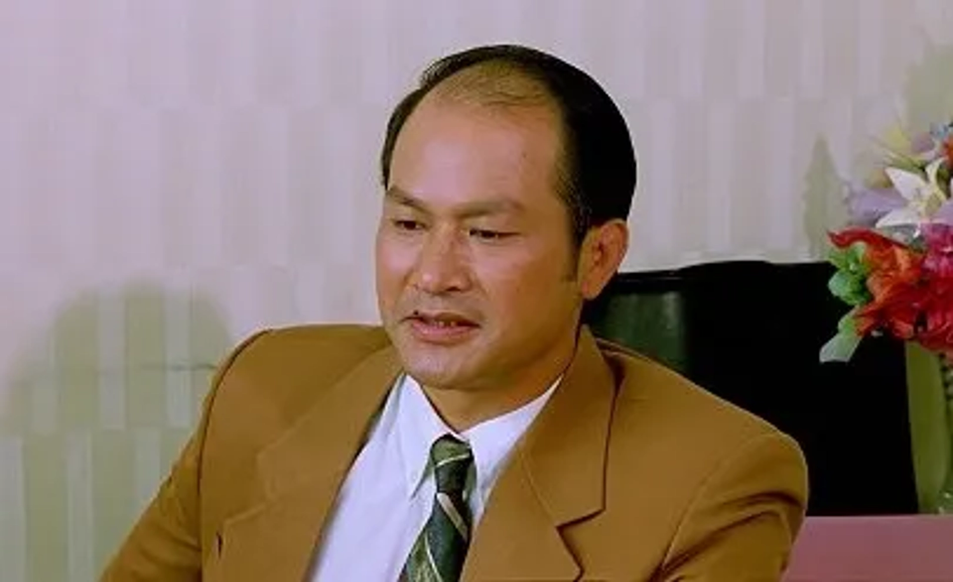 دیک وی