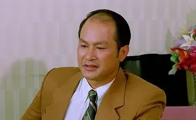 دیک وی