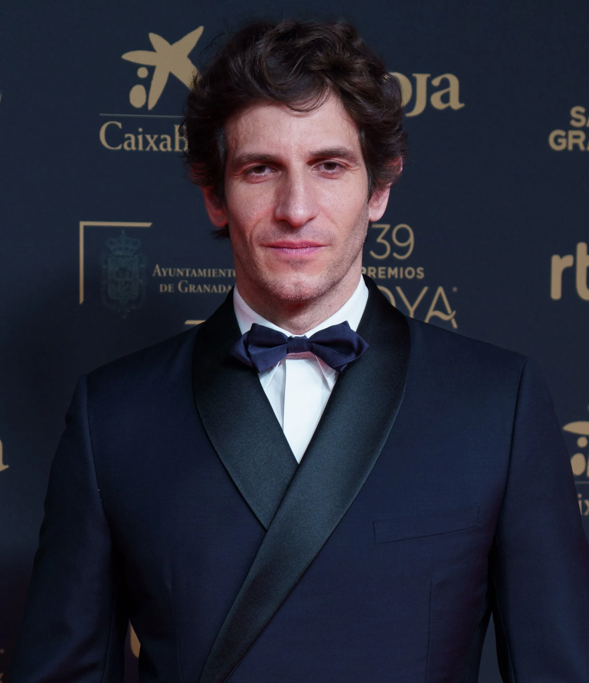 کیم گوتیه‌رس