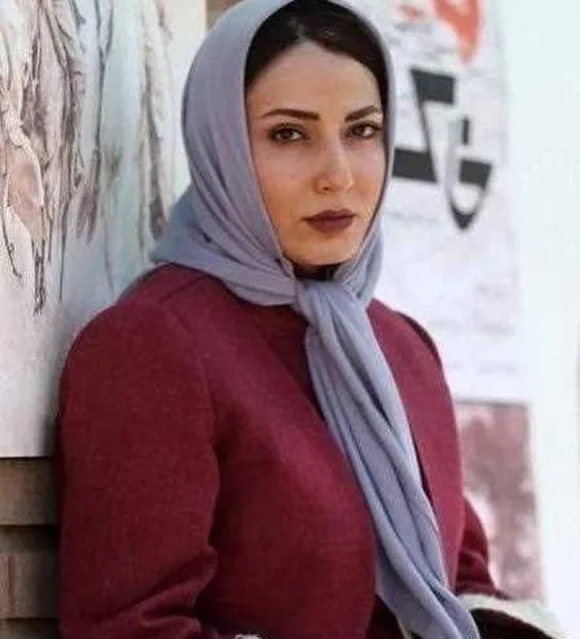 سمیرا عباسی