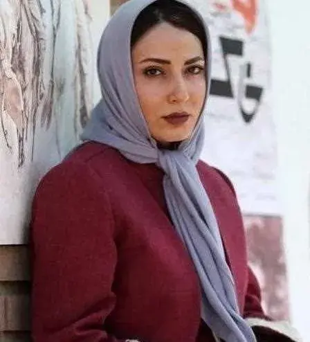 سمیرا عباسی