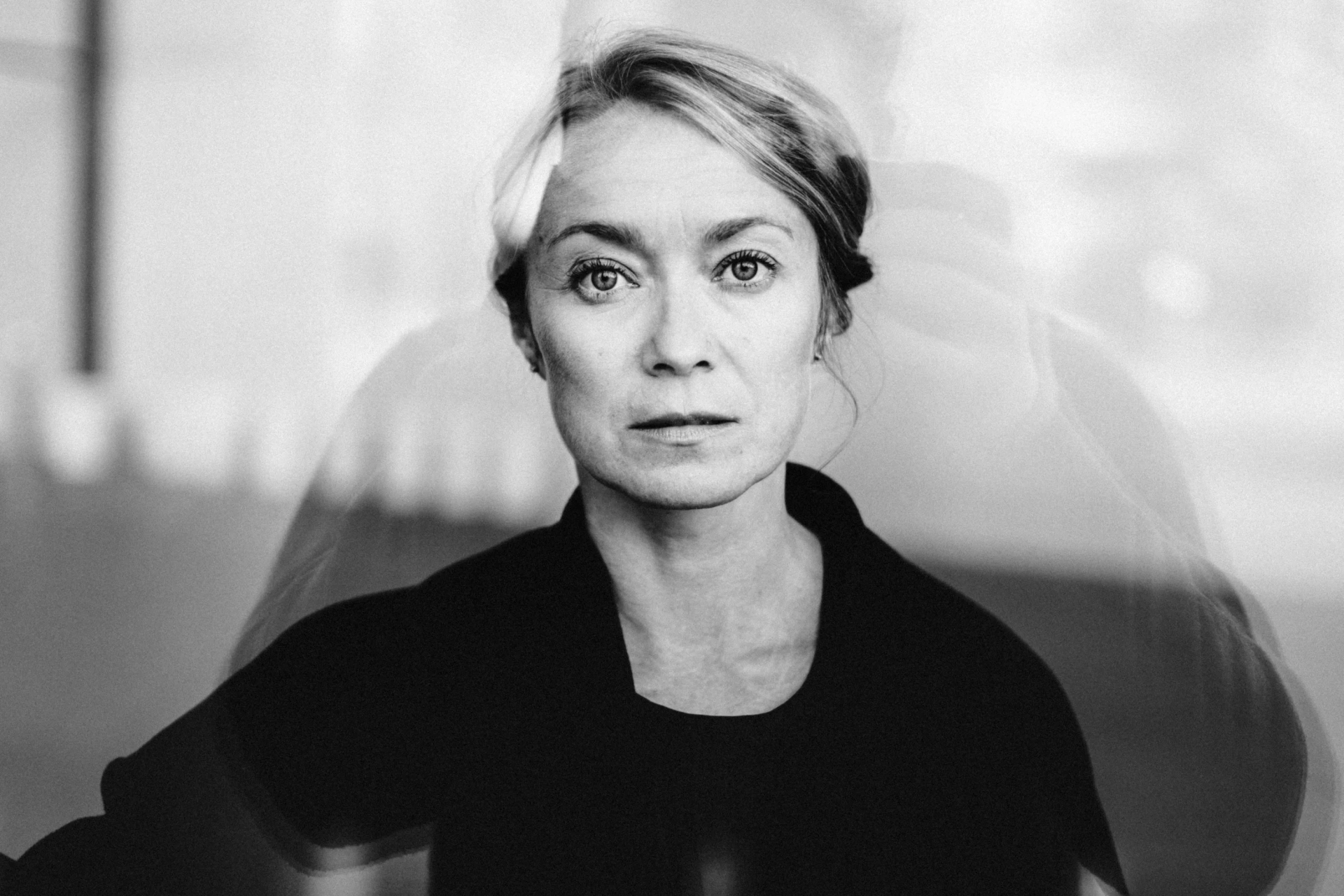 النا فوکینا