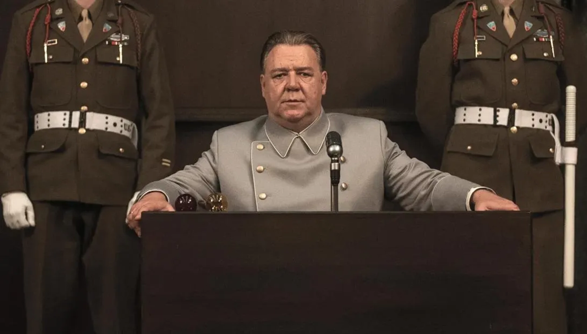 نورنبرگ 2025