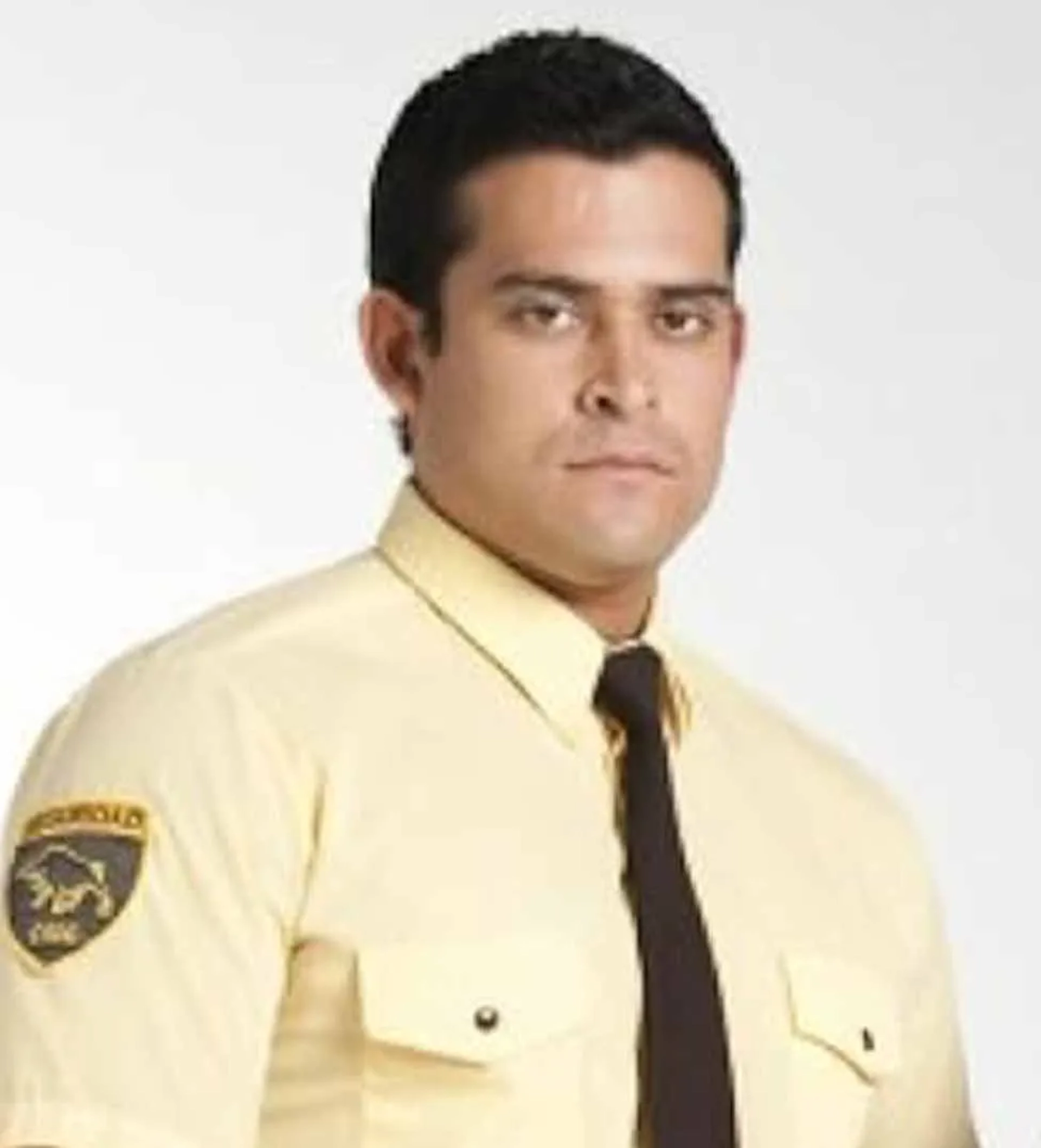 مارینو بالون