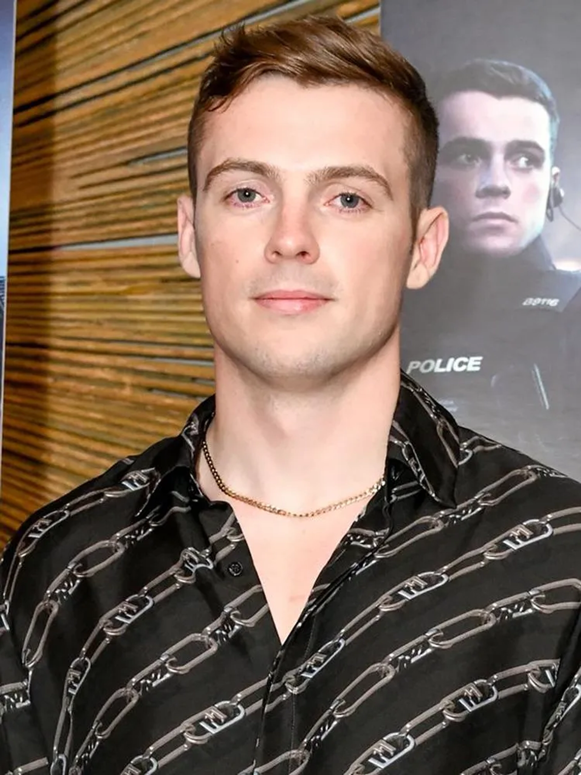 ناتان برانیف