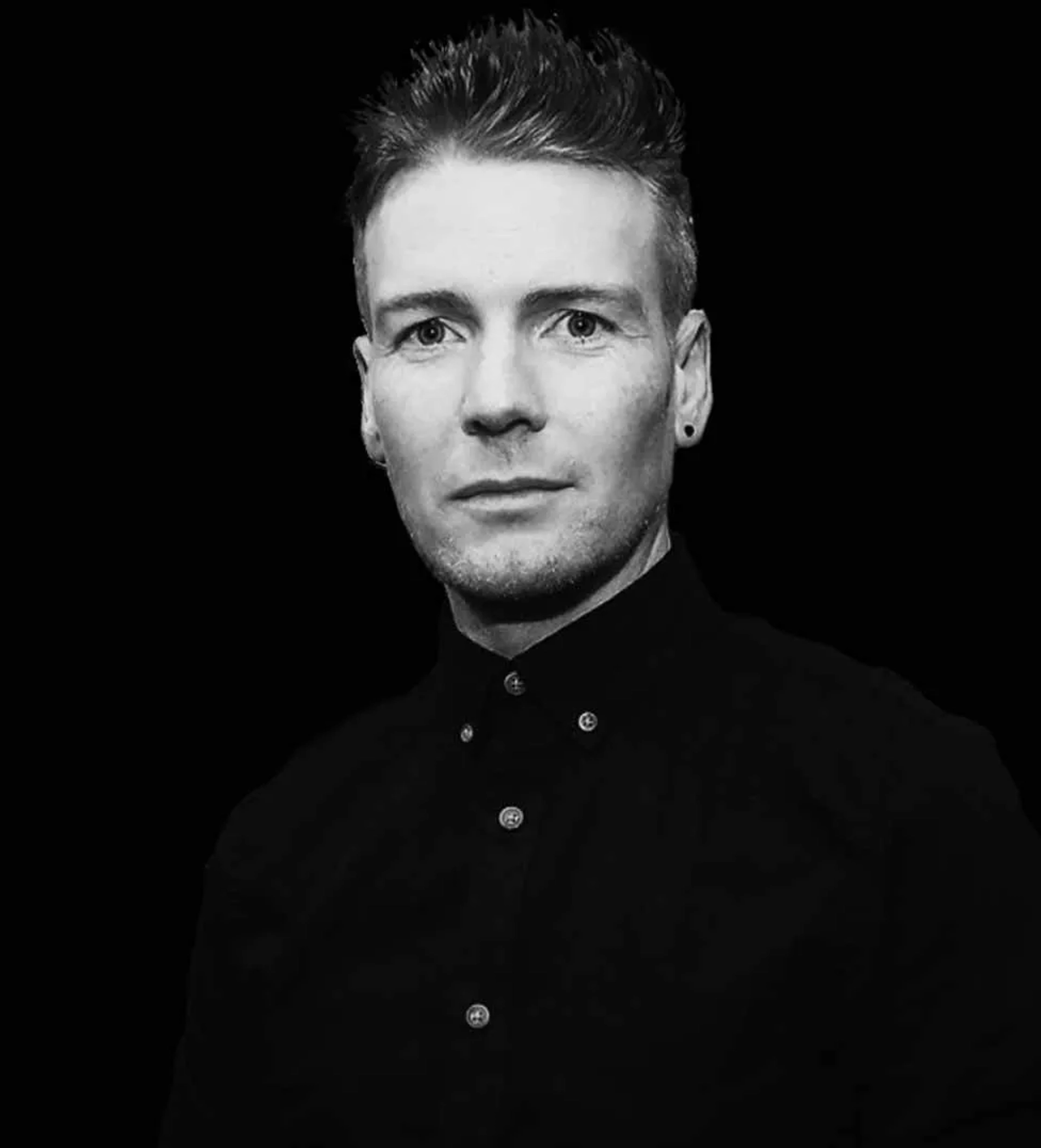 ایئوین اوکالاهان