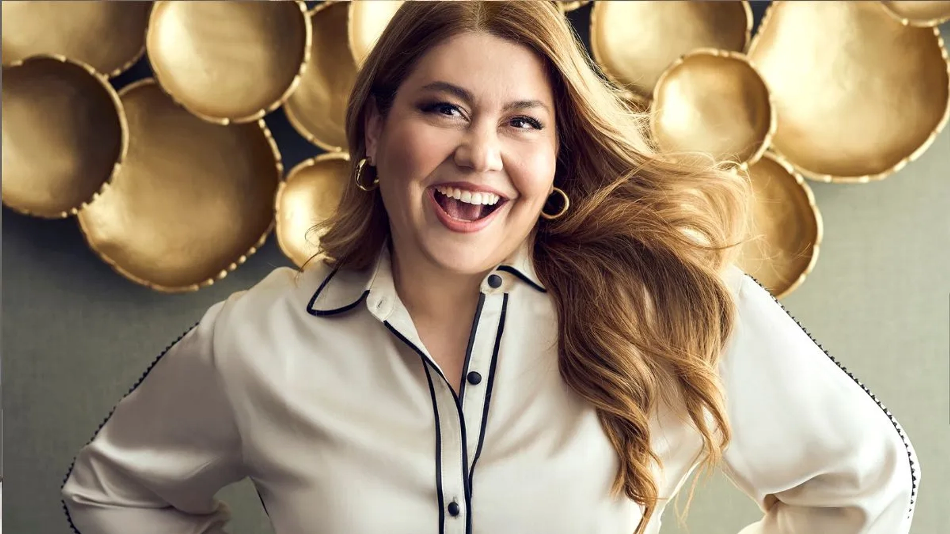 ماریلا ساویدس