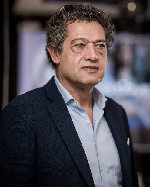 حسن کچاچه