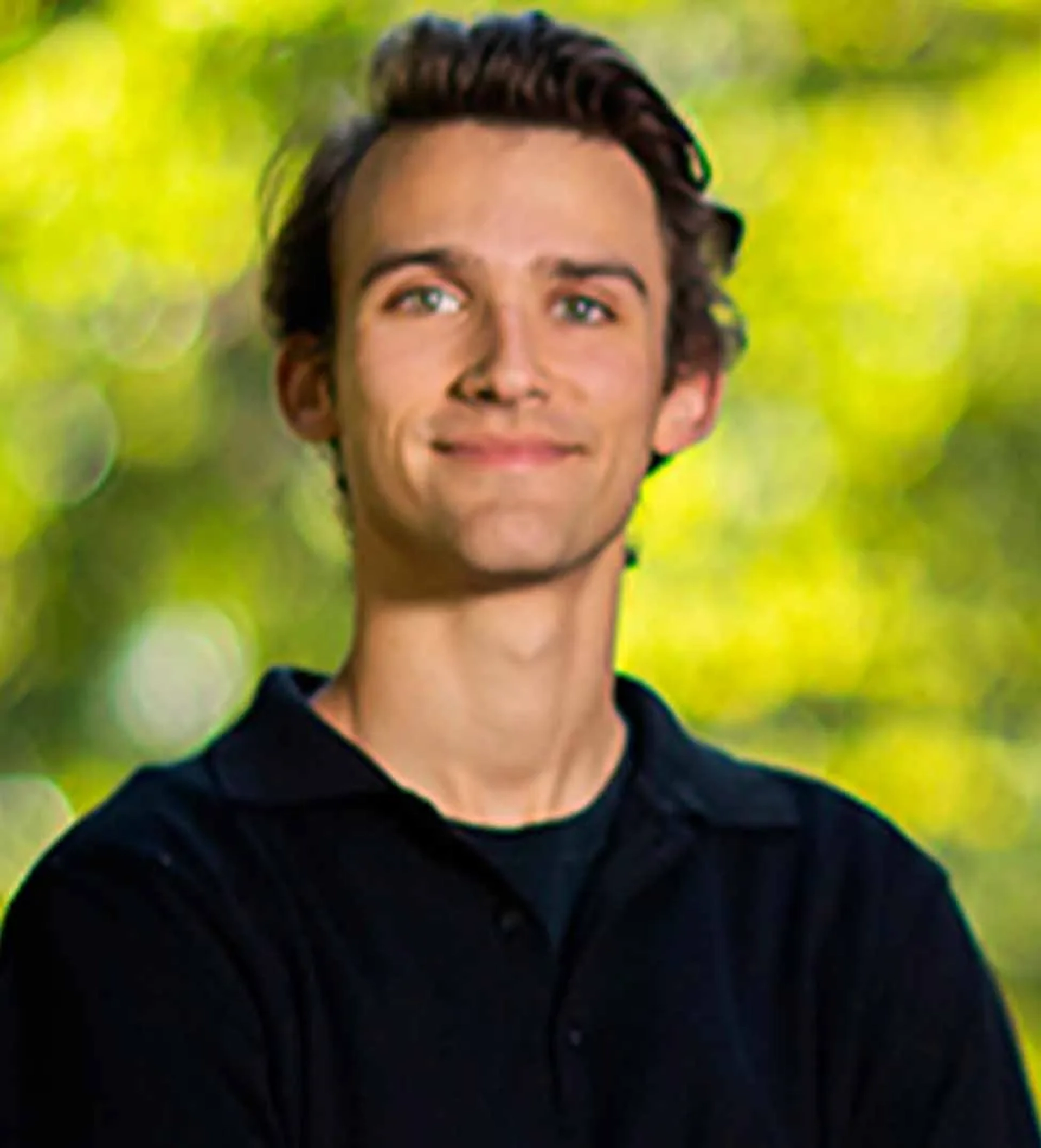 جولیان  جینیچ