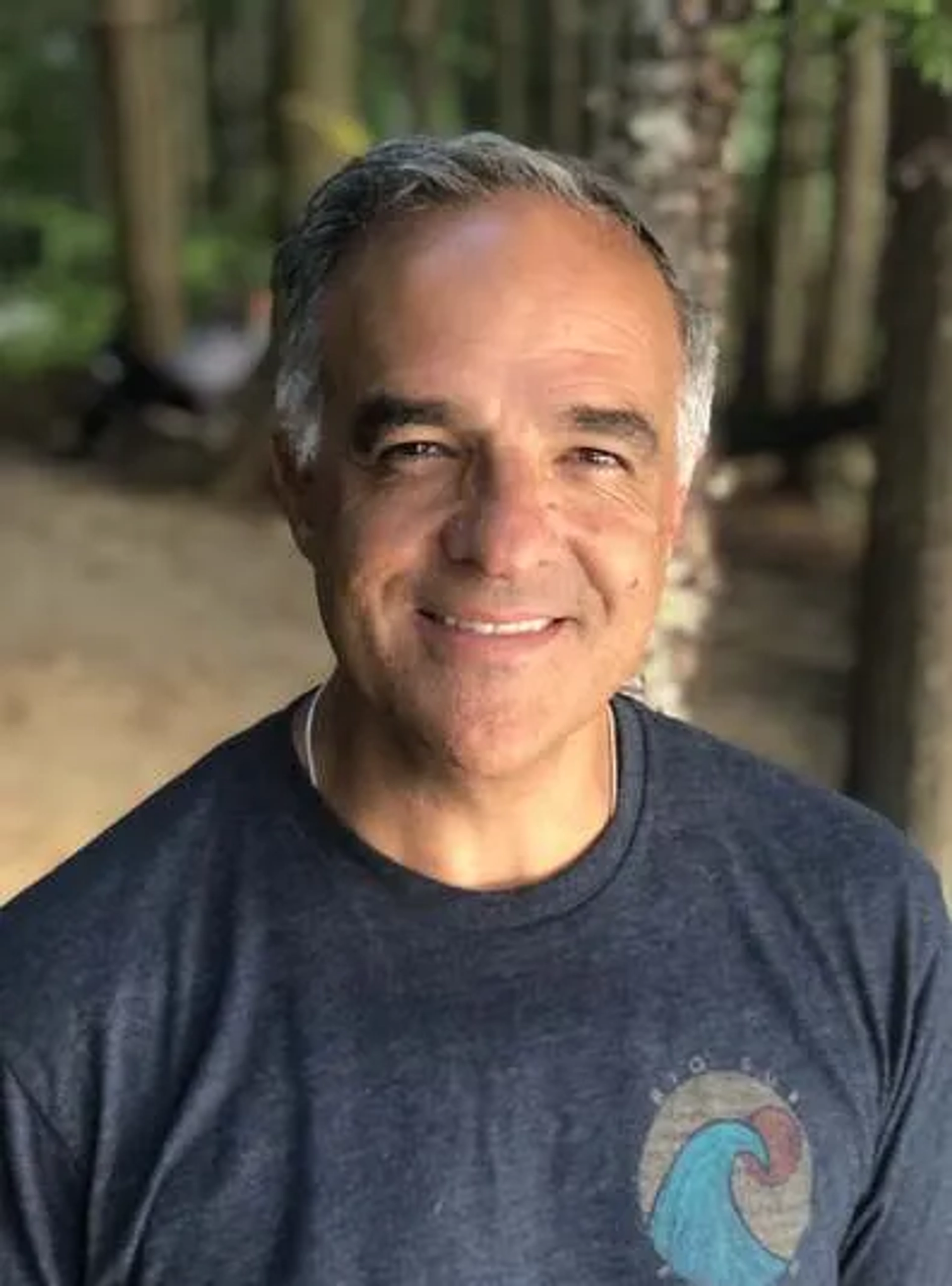 ساموئل  جینیچ