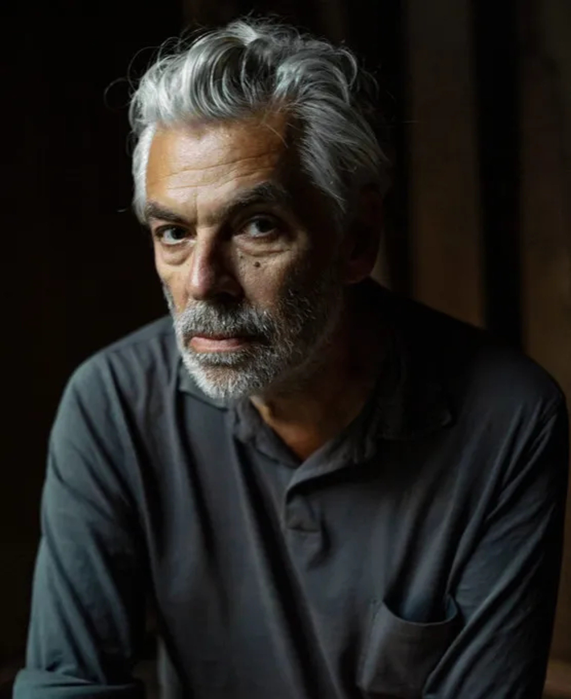 پدرو  کاستا