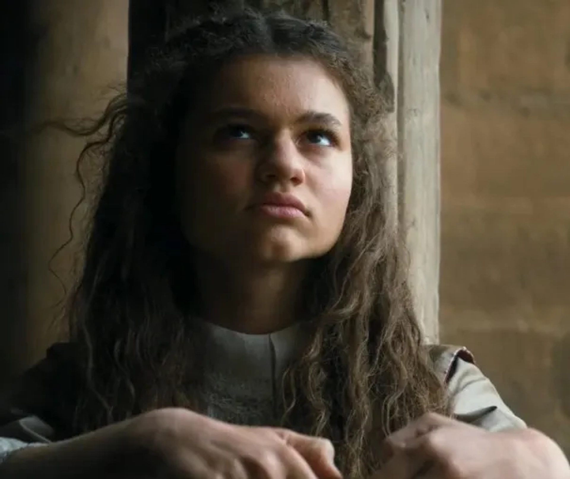 لیلی-رز کارلیر تابوری