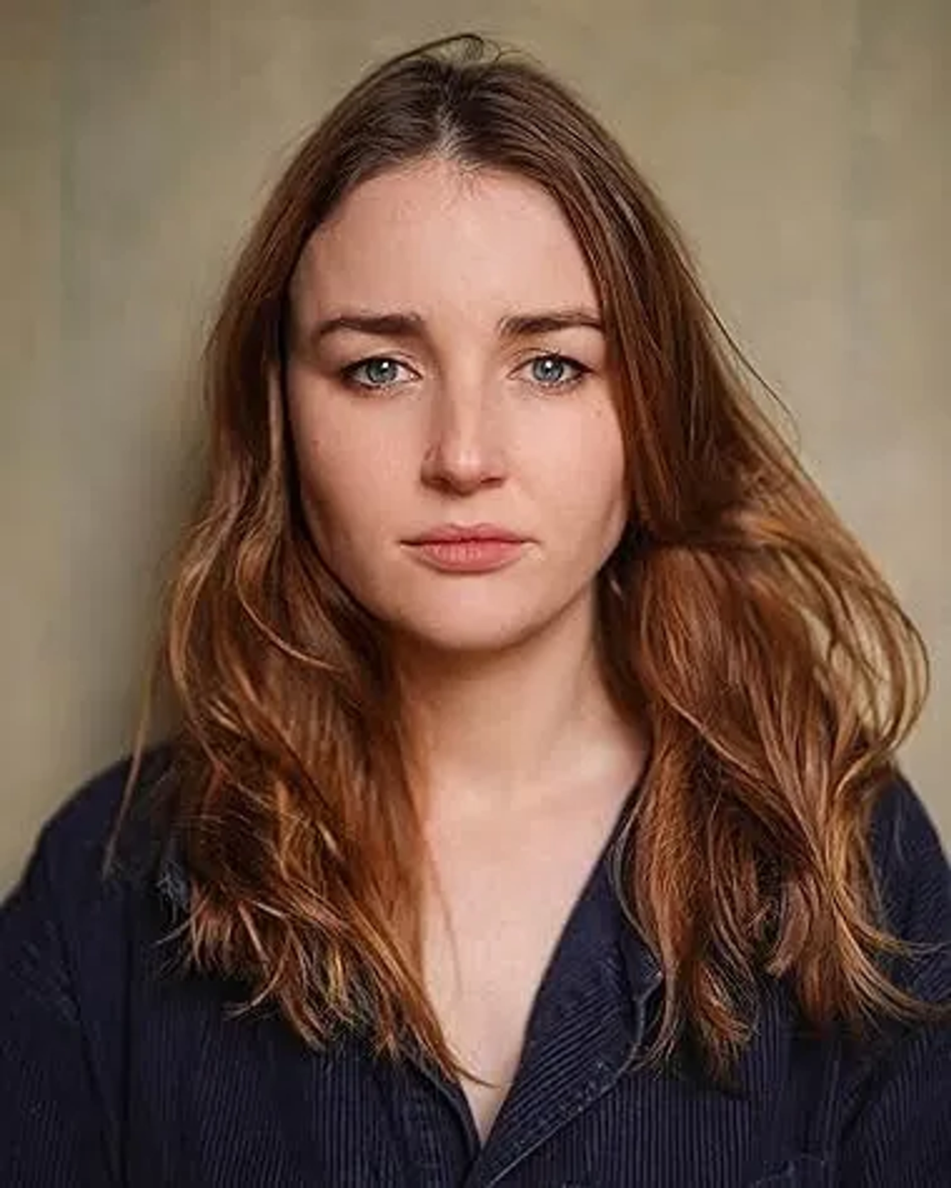 ازم لانسدیل