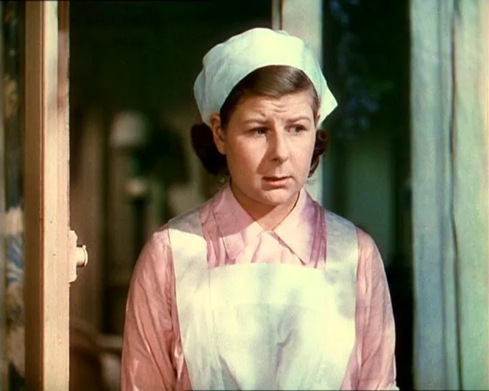 جکلین کلارک