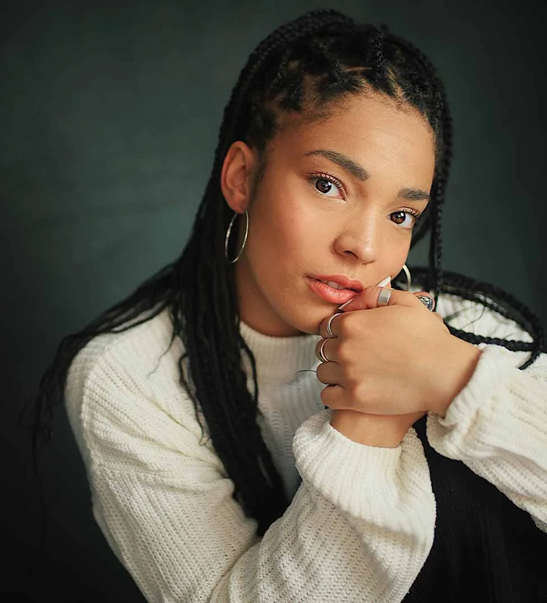 تالیتا وینگ