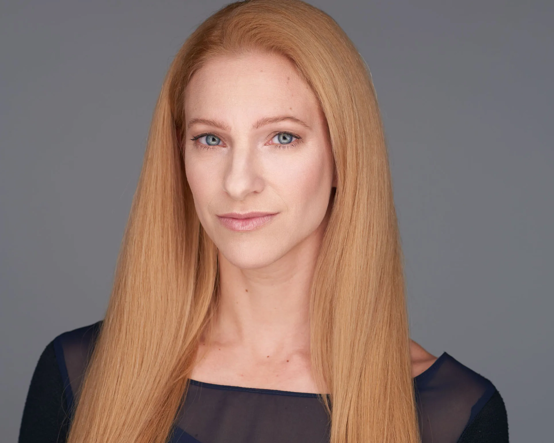 فی برادبروک