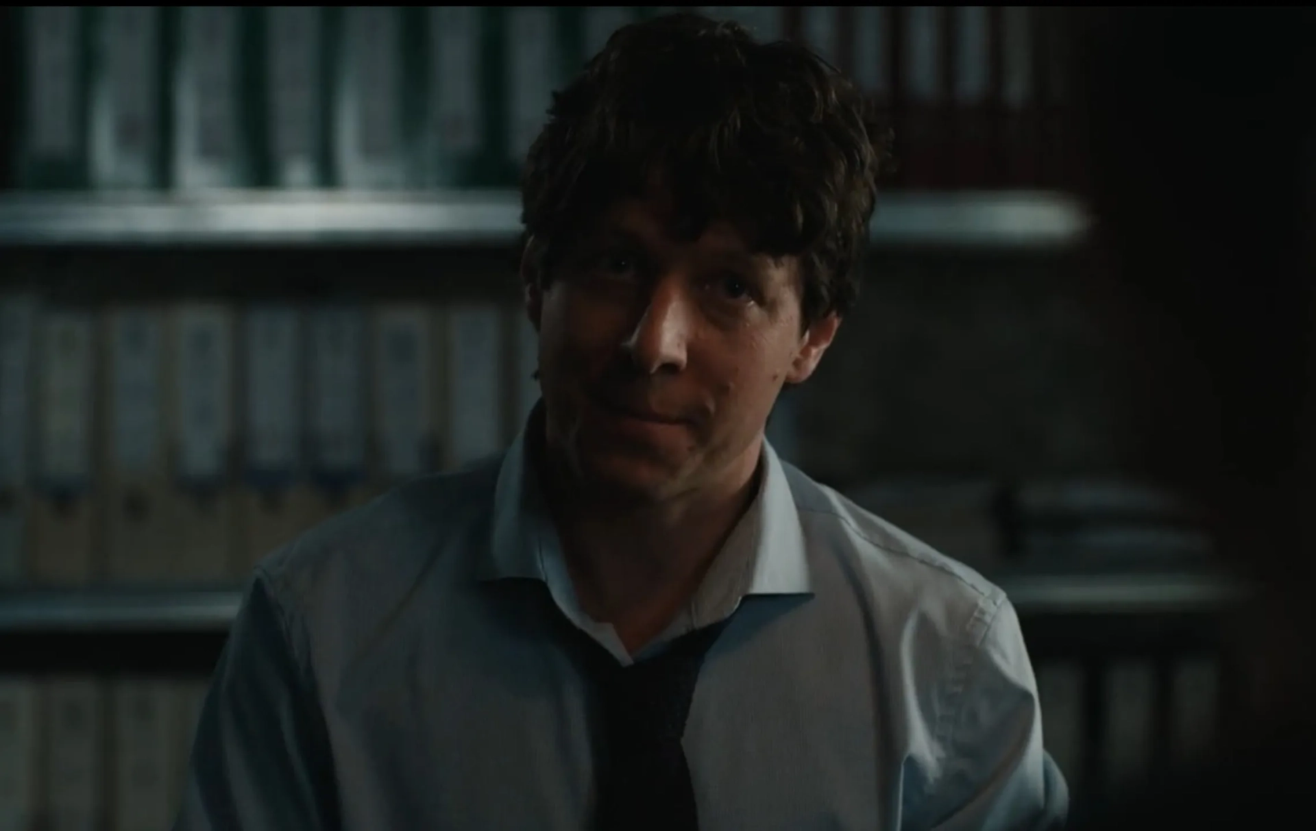 الکساندر فورسیت