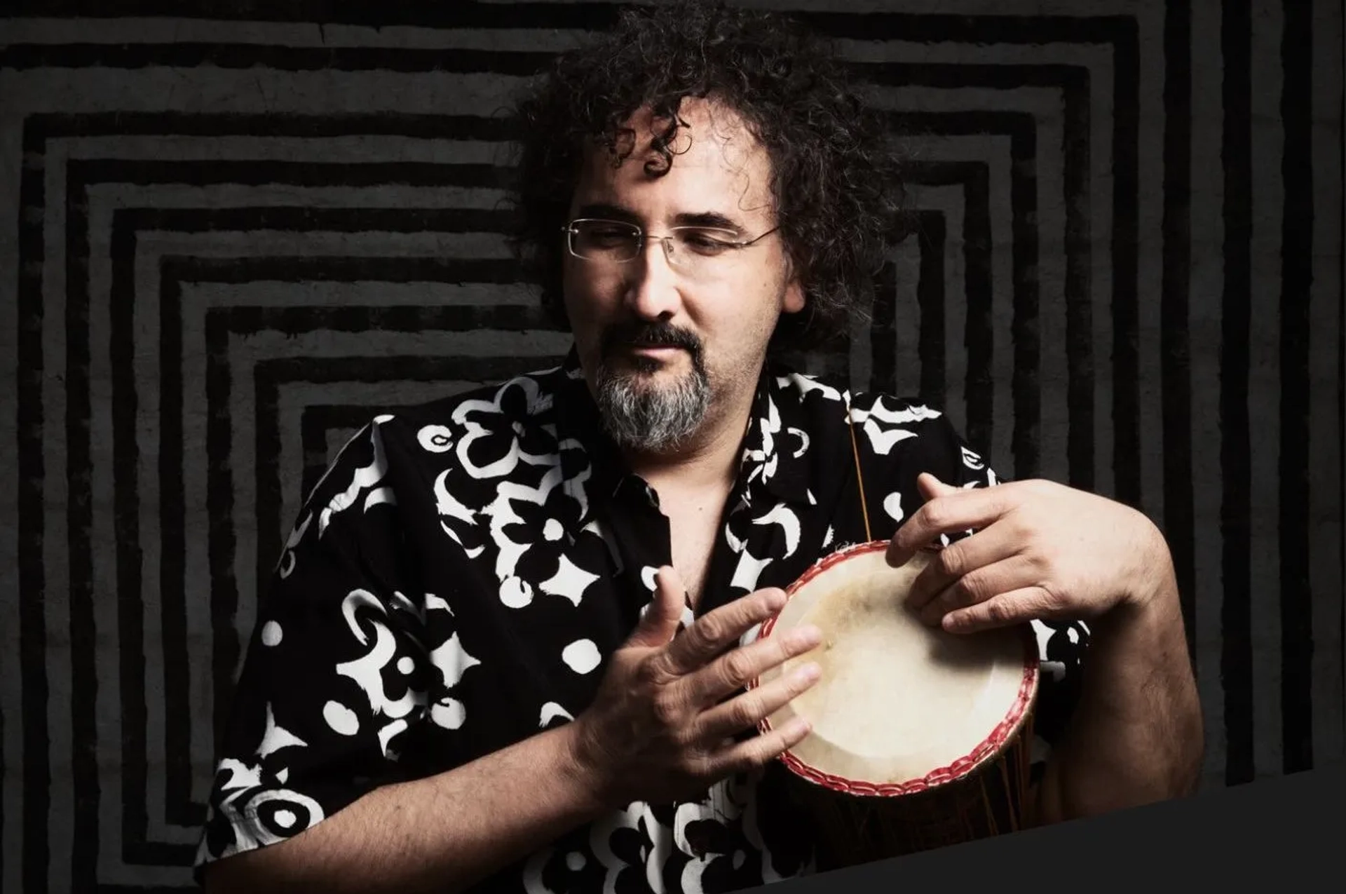 جسار پاستانلا