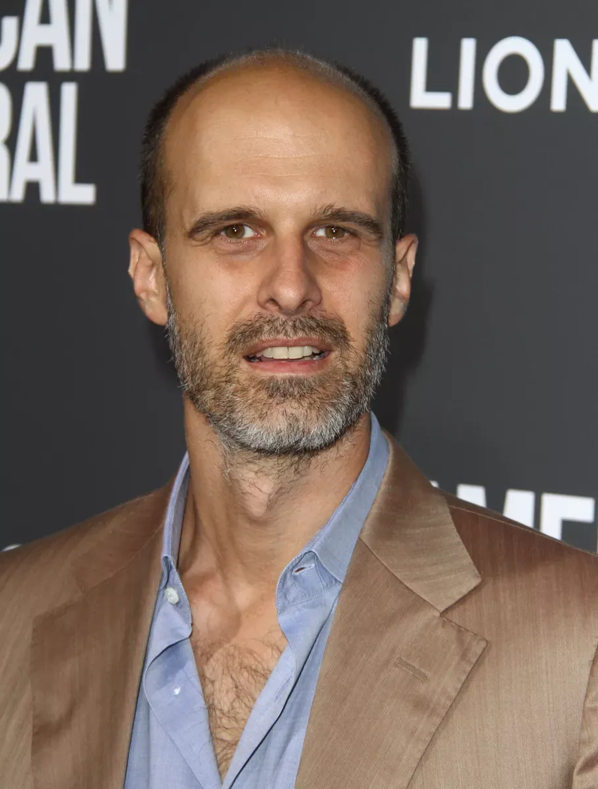 ادوردو پونتی