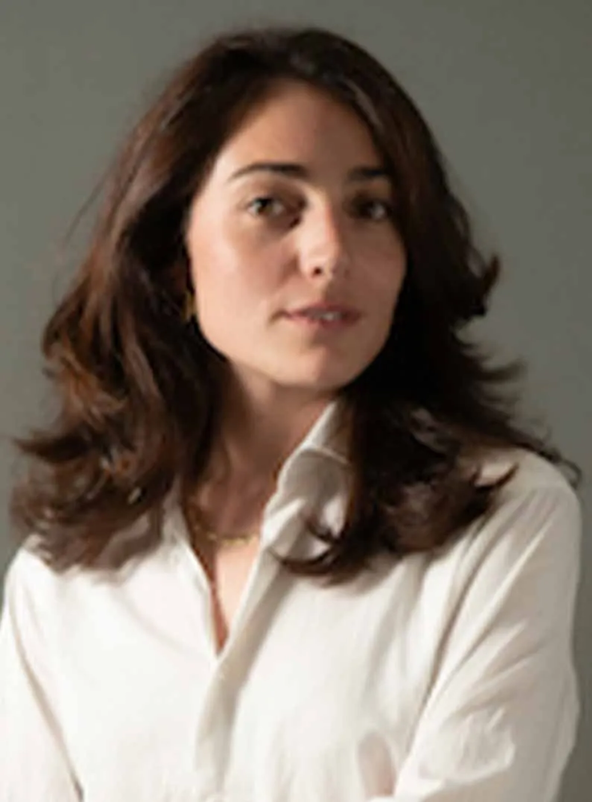 ویولا کالیا