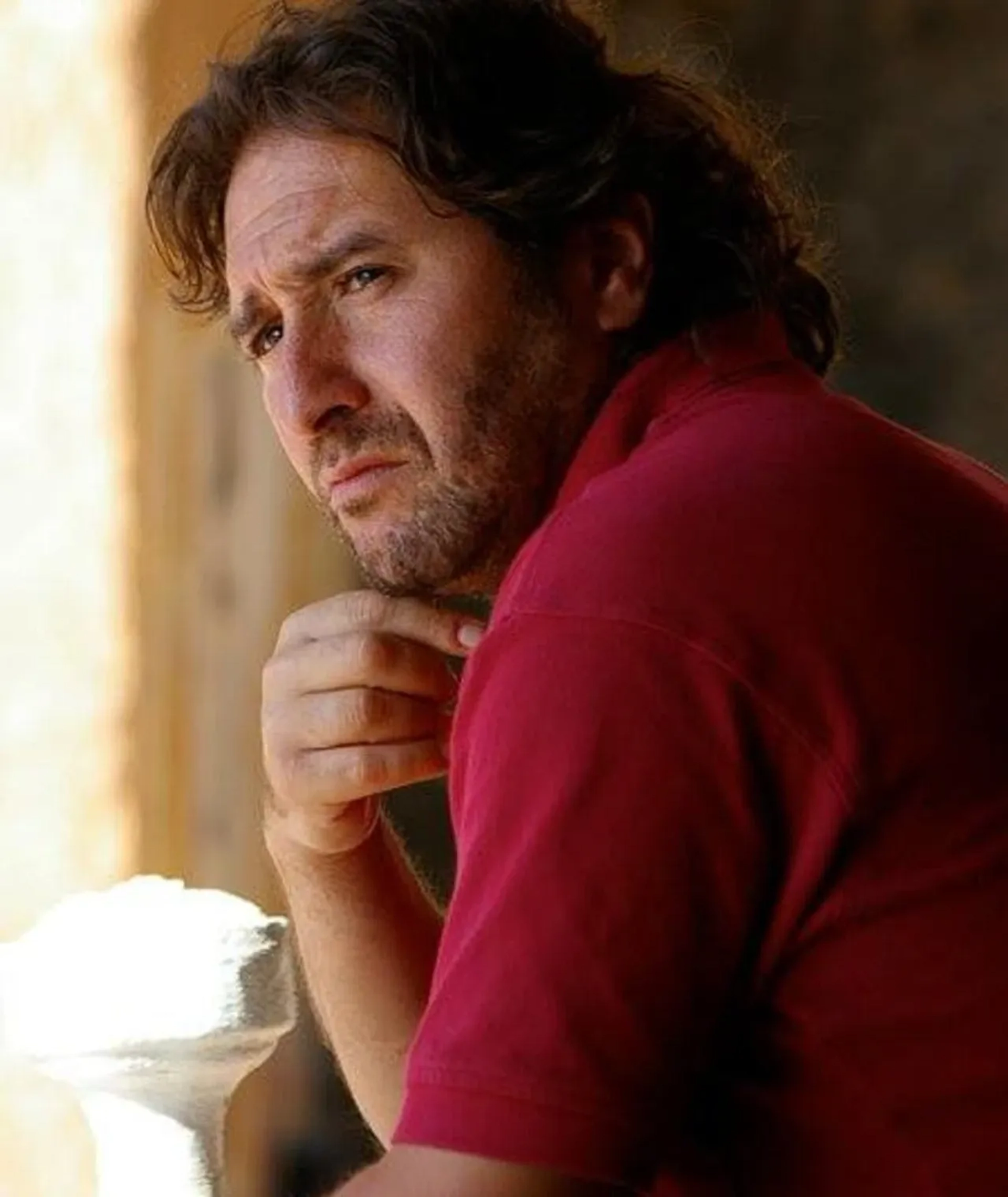 هیچم  مصباح