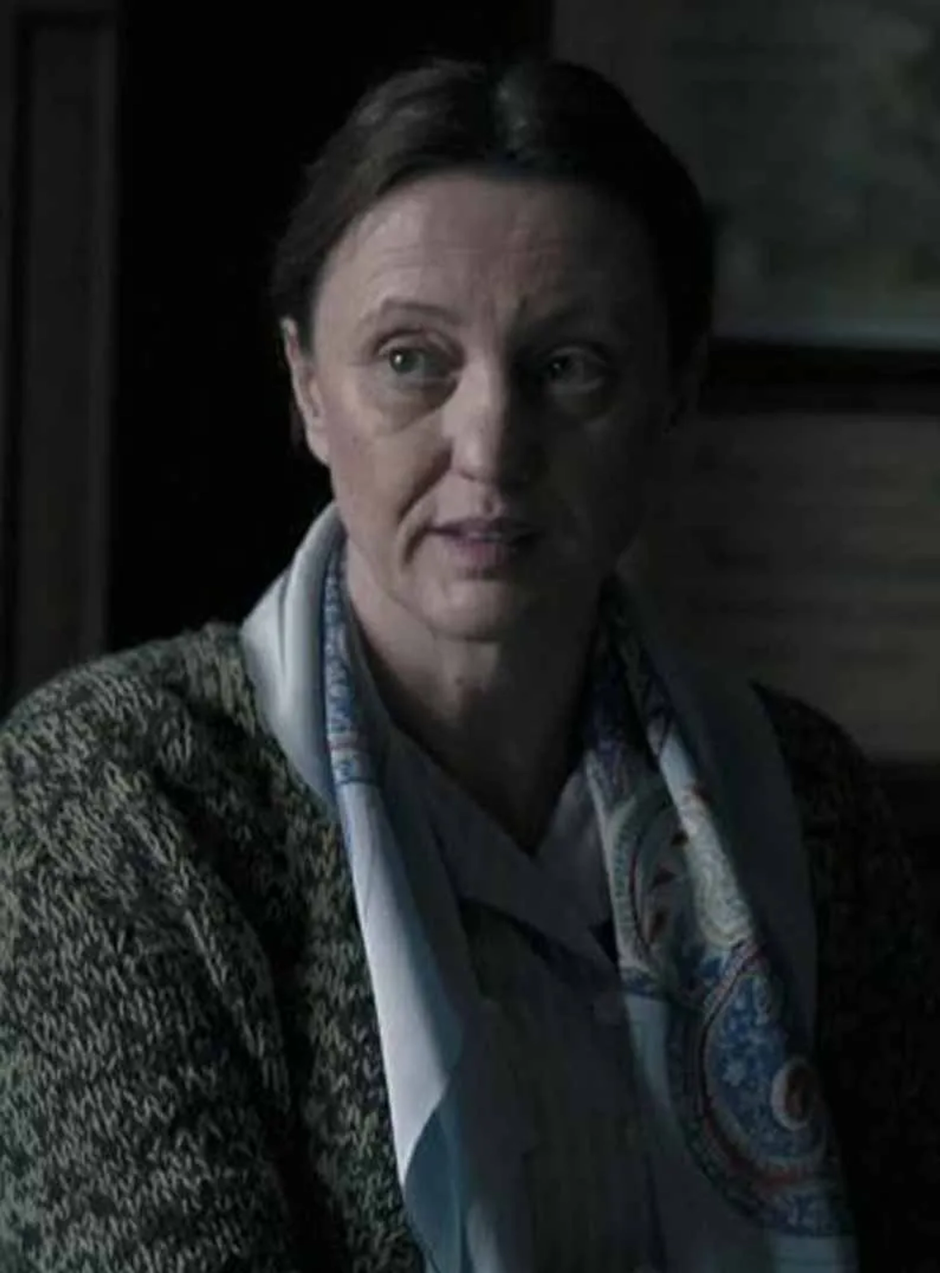 ایوا باندور