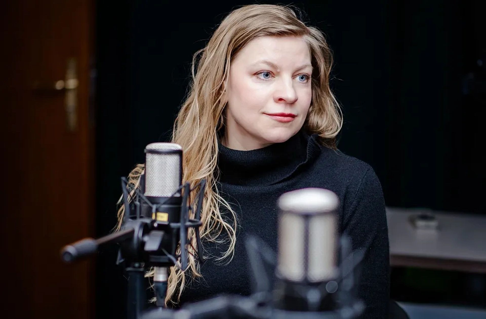 ایوا نوروله