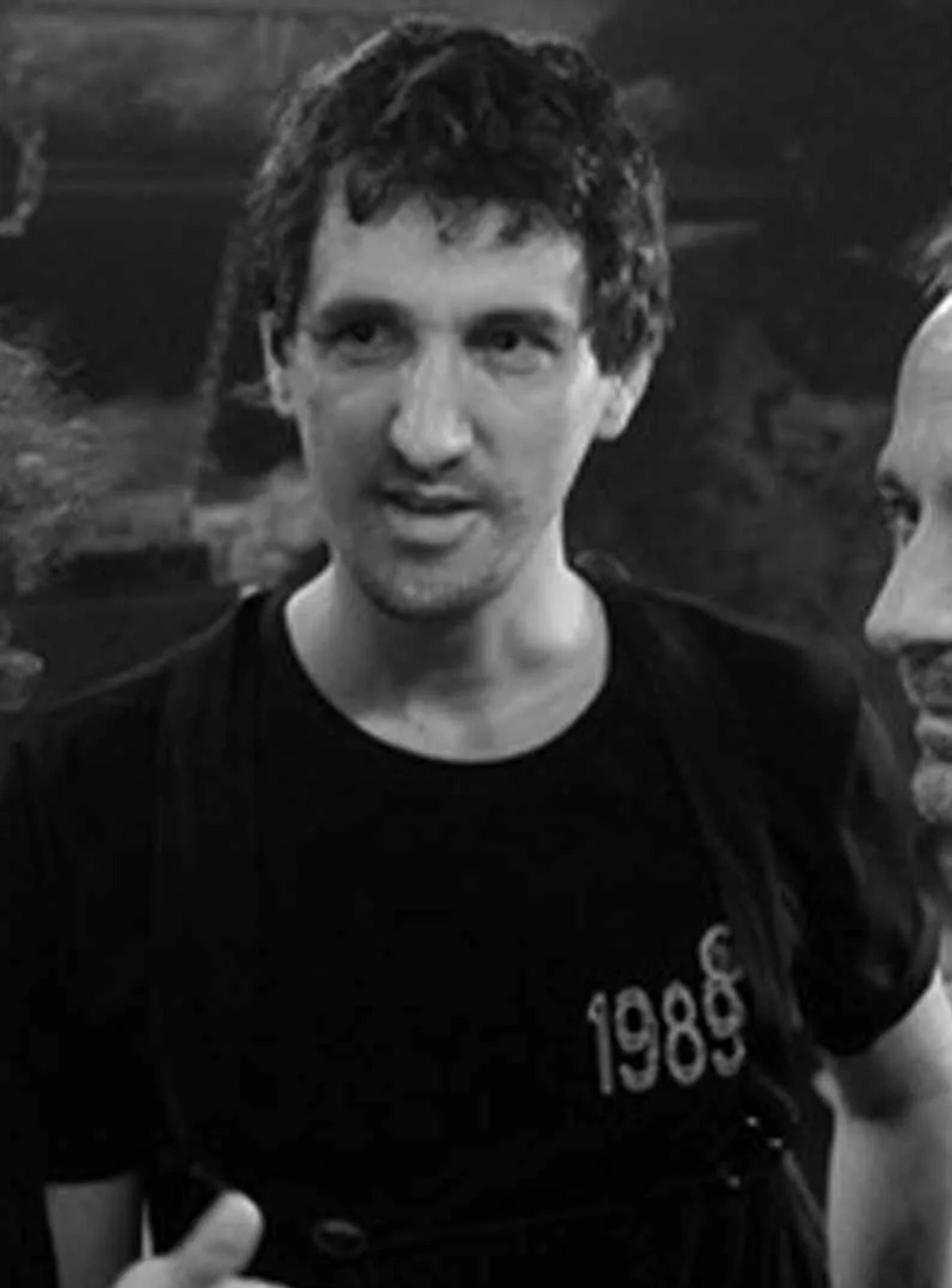 میروسلاو توت