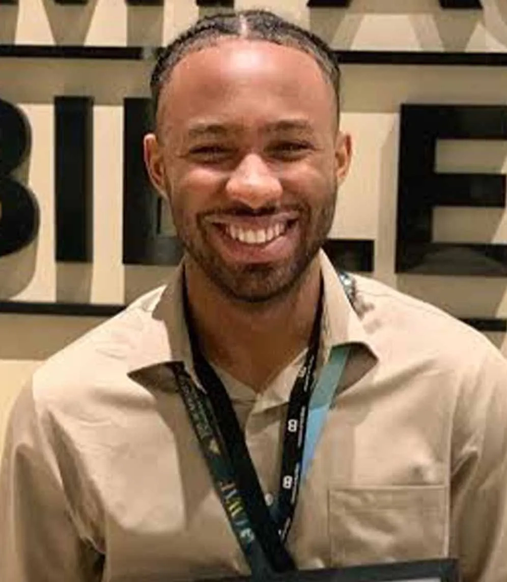 جاشوا  رایت