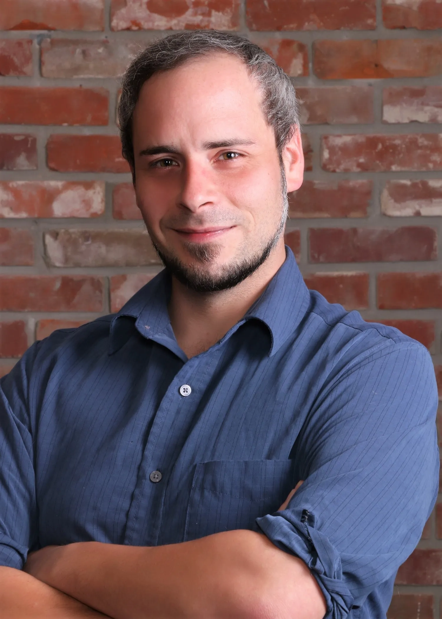 ویلیام پرکینز