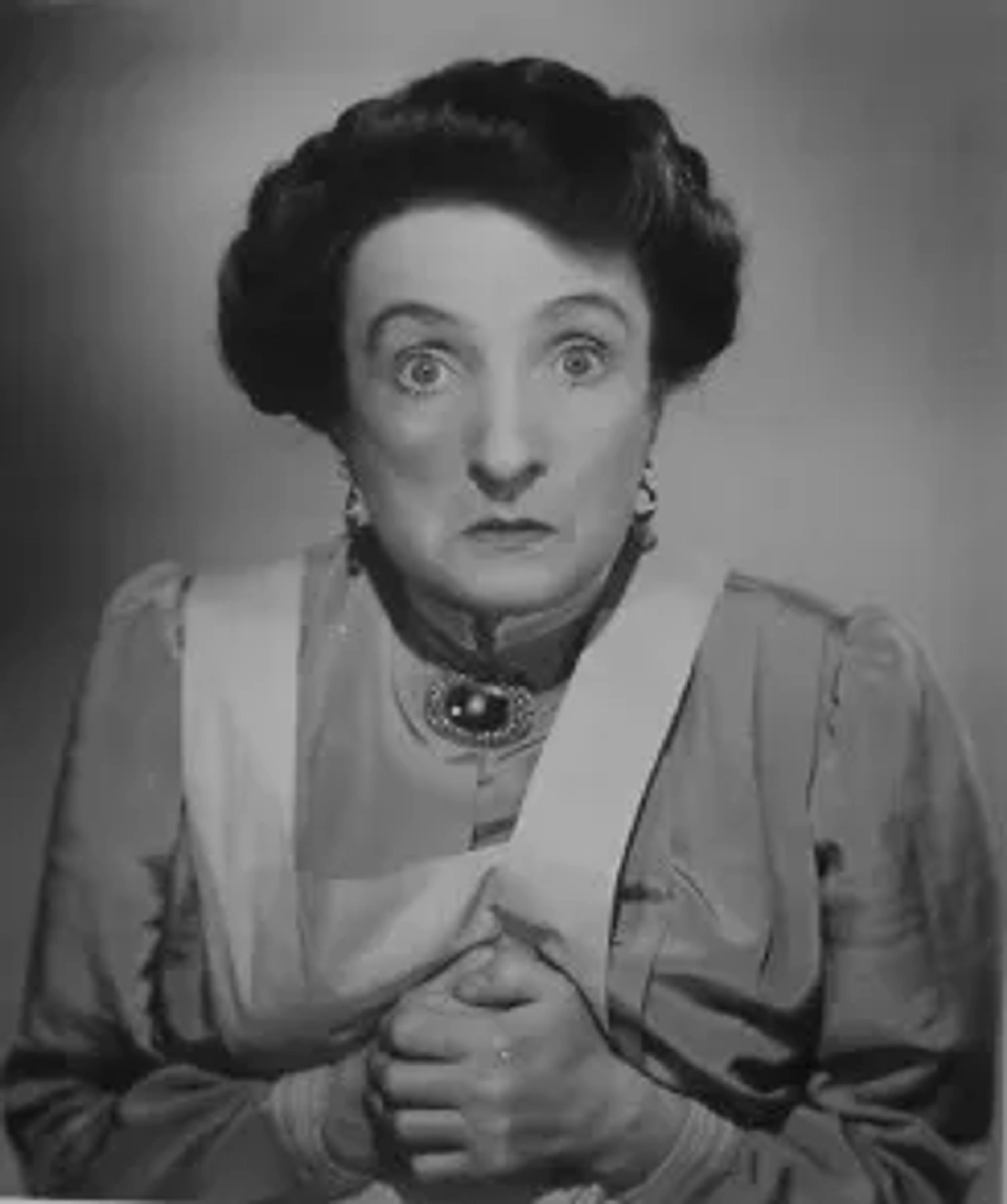 یونا او کونور