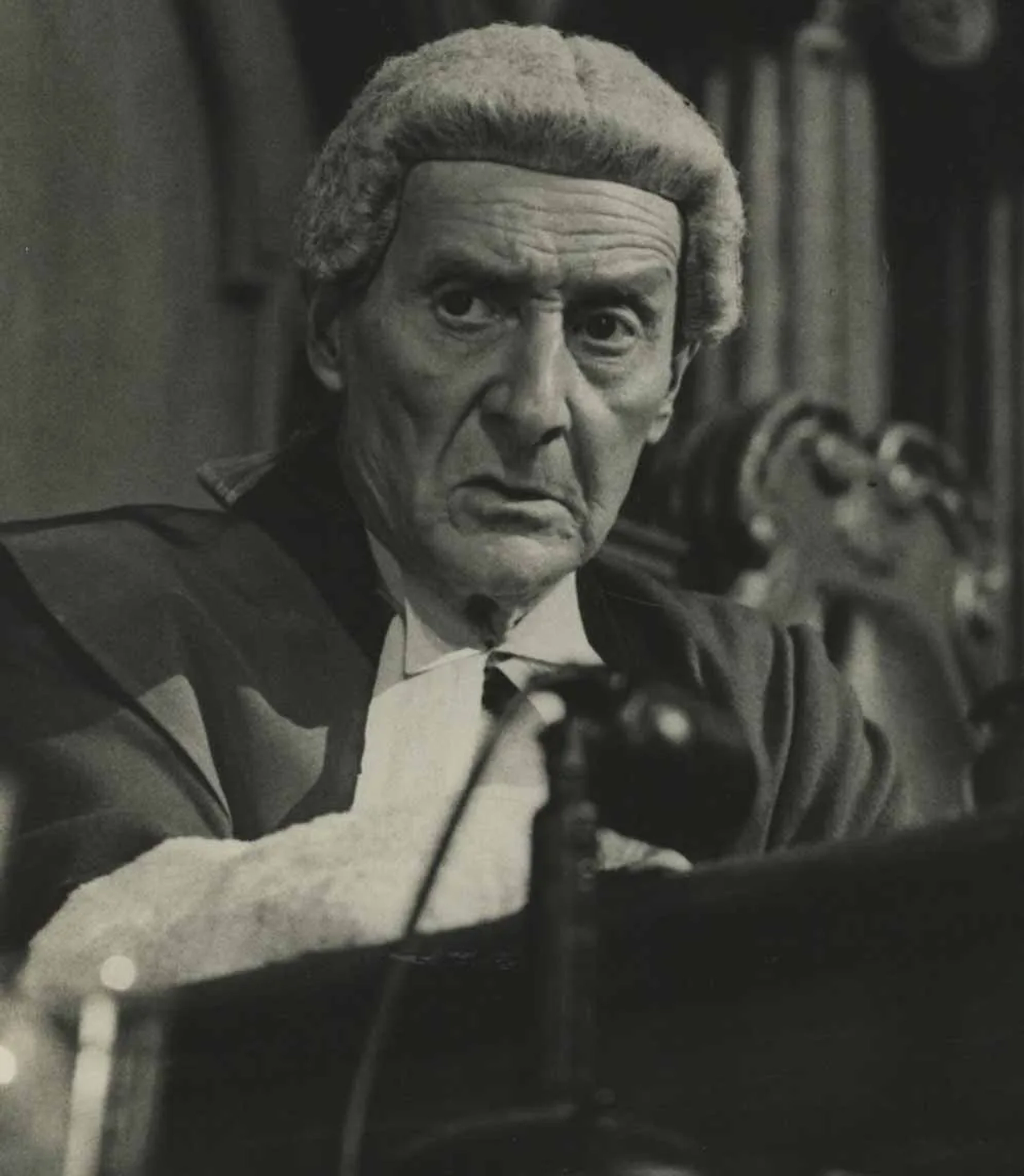 فرانسیس کامپتون