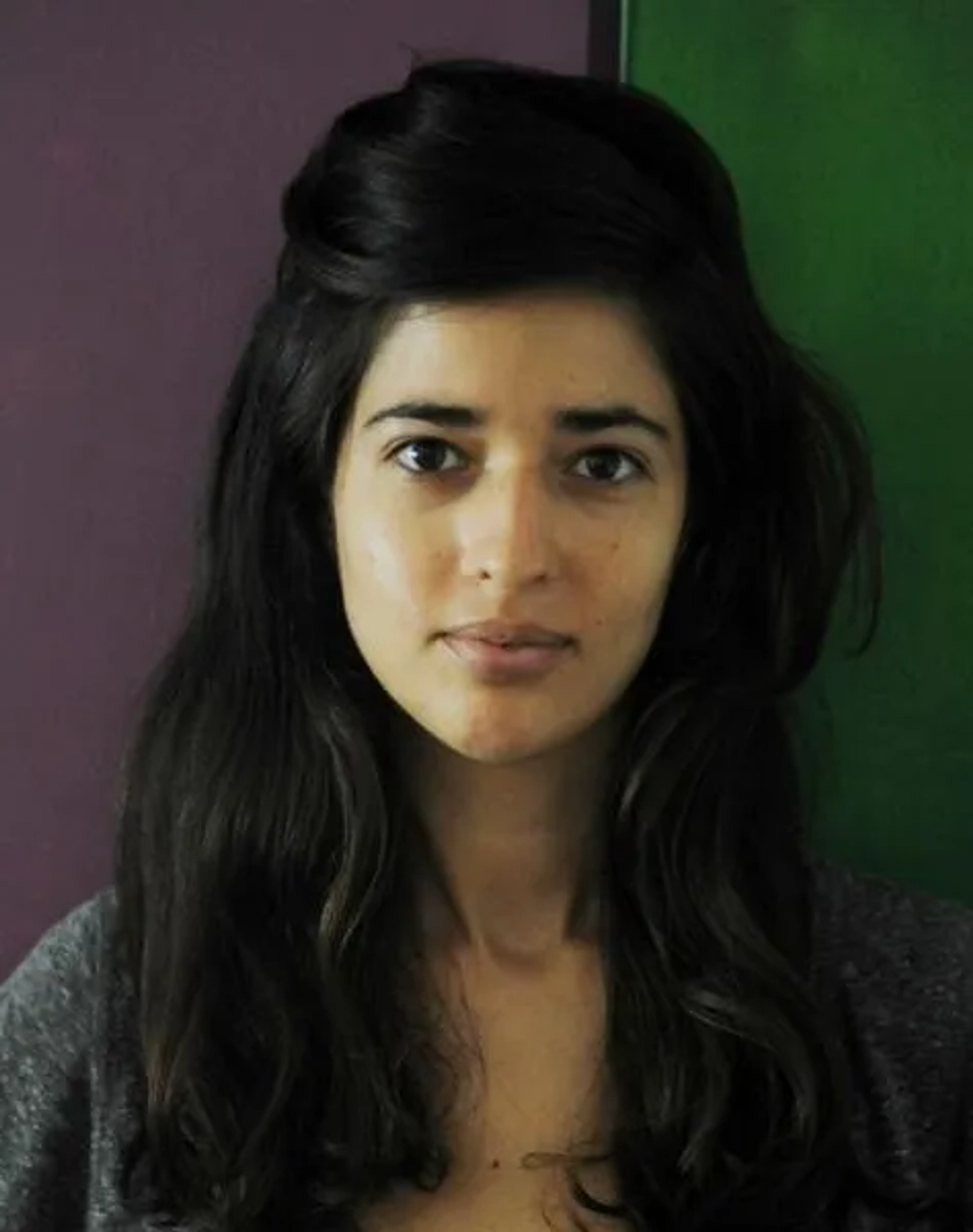 دانا ایدیسیس