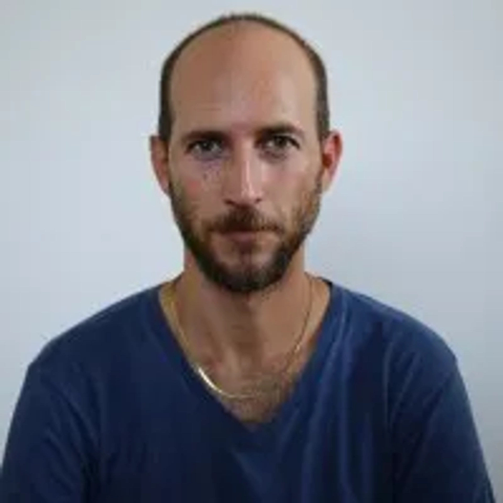 جاناتان داوک