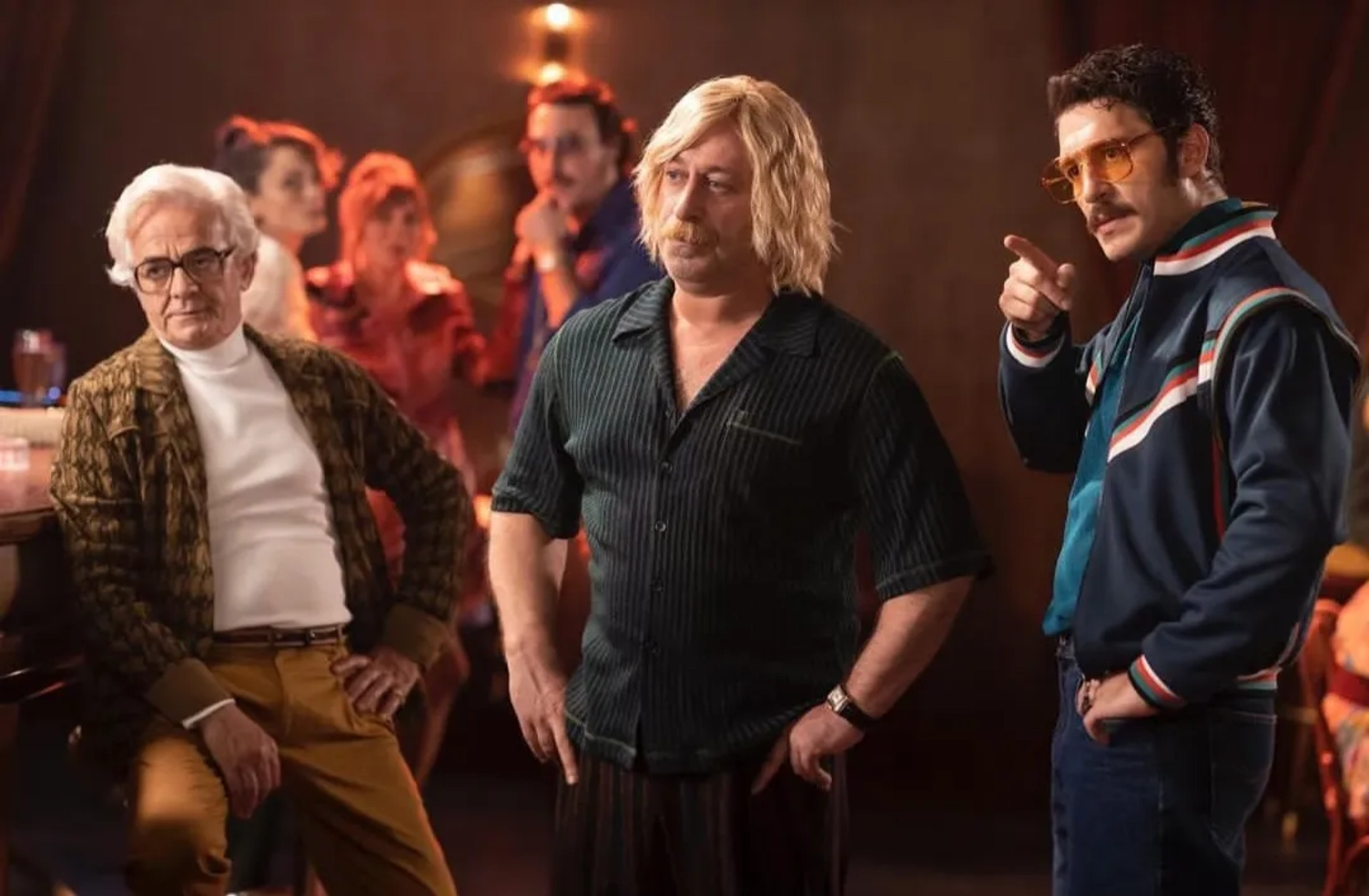 سریال-ارشان-کونری